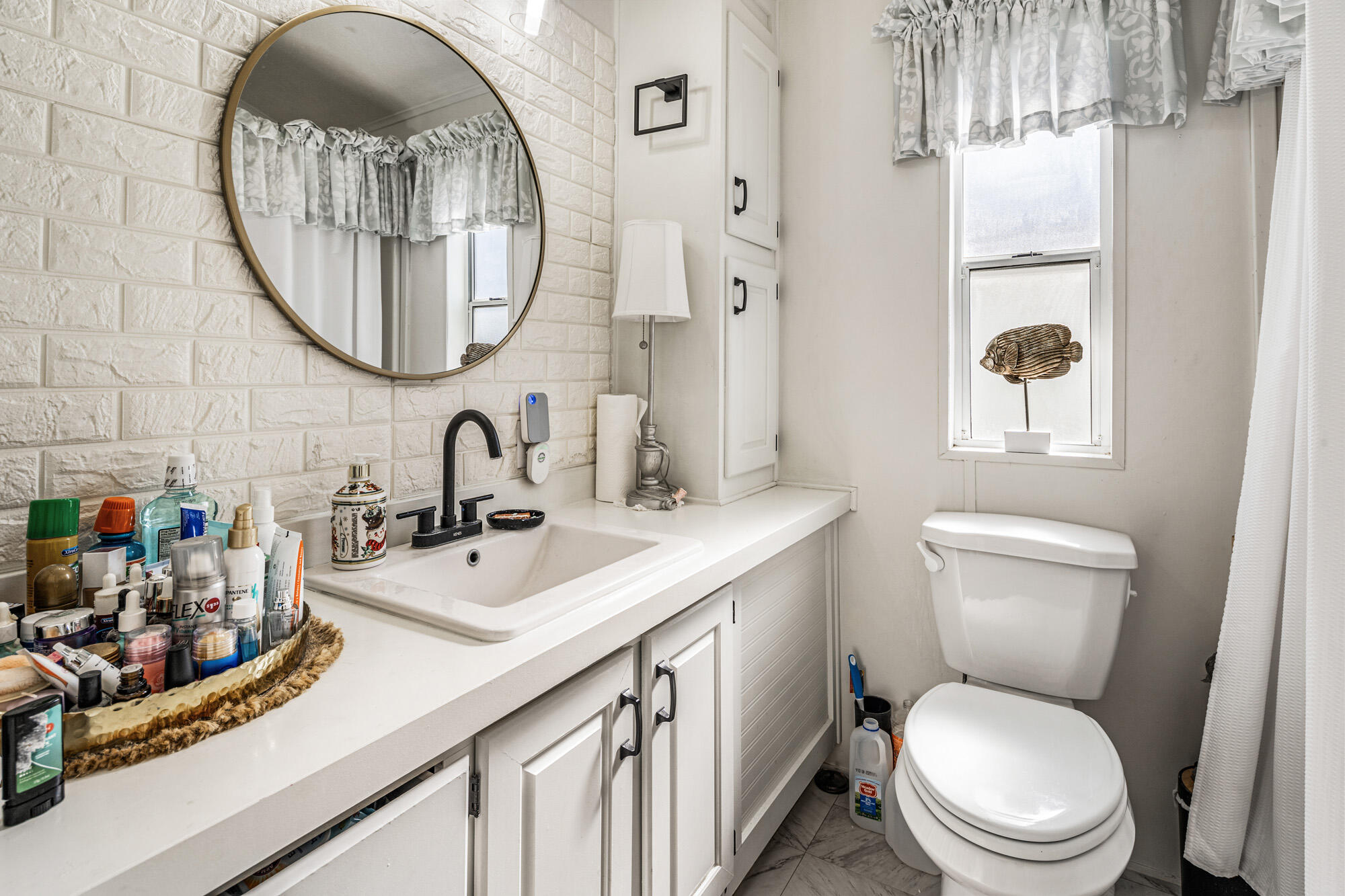 CHEROKEE SPRINGS RV PARK - Residential