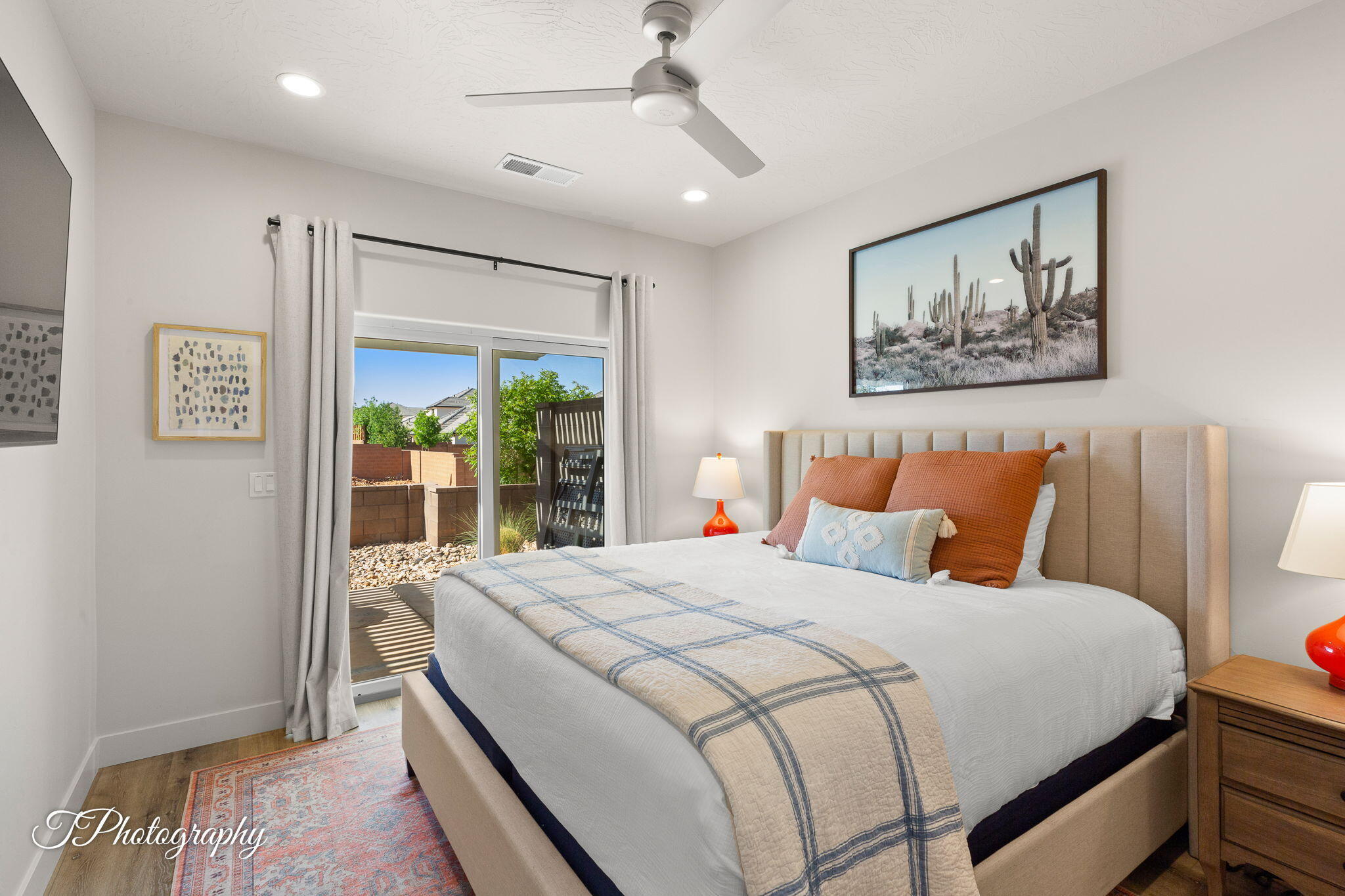 FREEDOM VILLAGE AT THE FIELDS - Residential