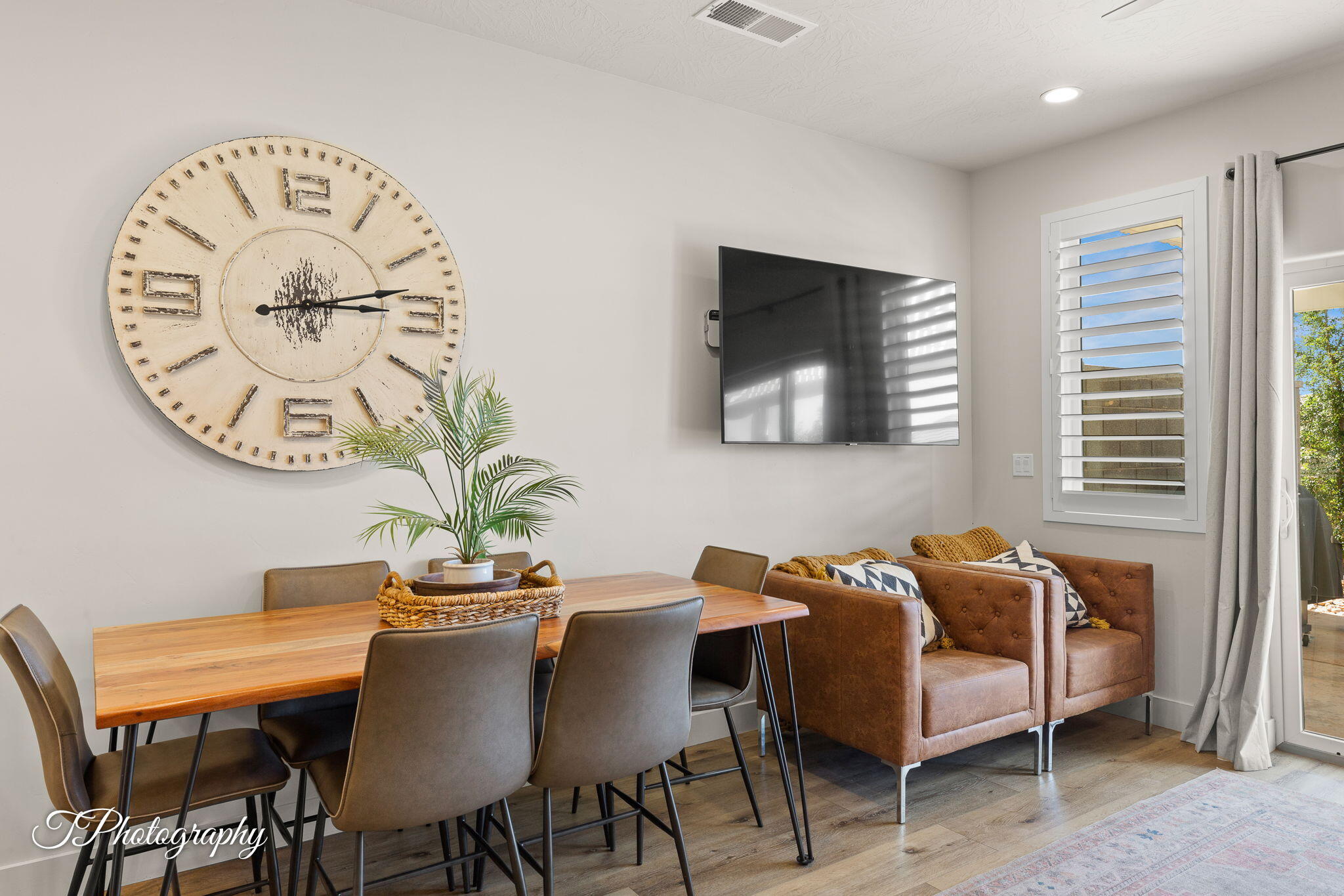 FREEDOM VILLAGE AT THE FIELDS - Residential