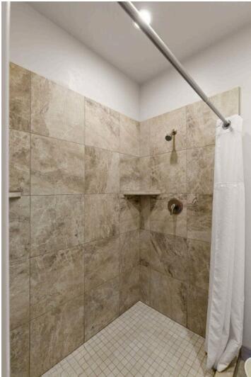 FREEDOM VILLAGE AT THE FIELDS - Residential