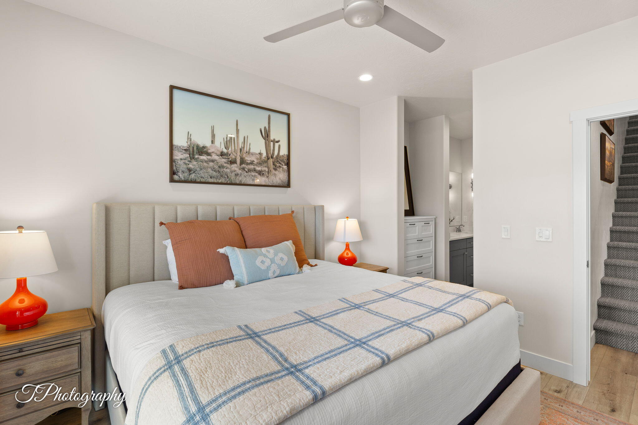 FREEDOM VILLAGE AT THE FIELDS - Residential