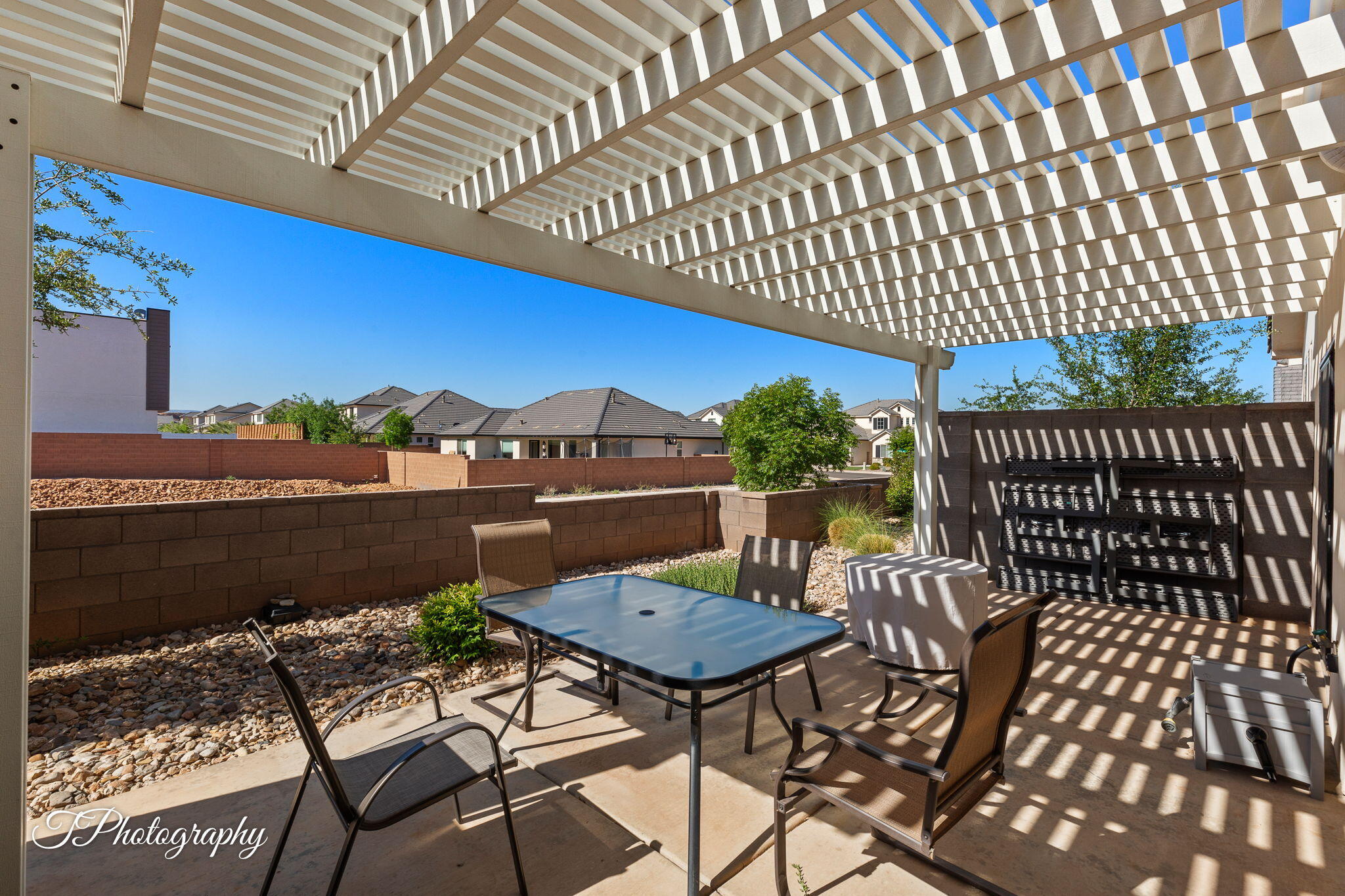 FREEDOM VILLAGE AT THE FIELDS - Residential