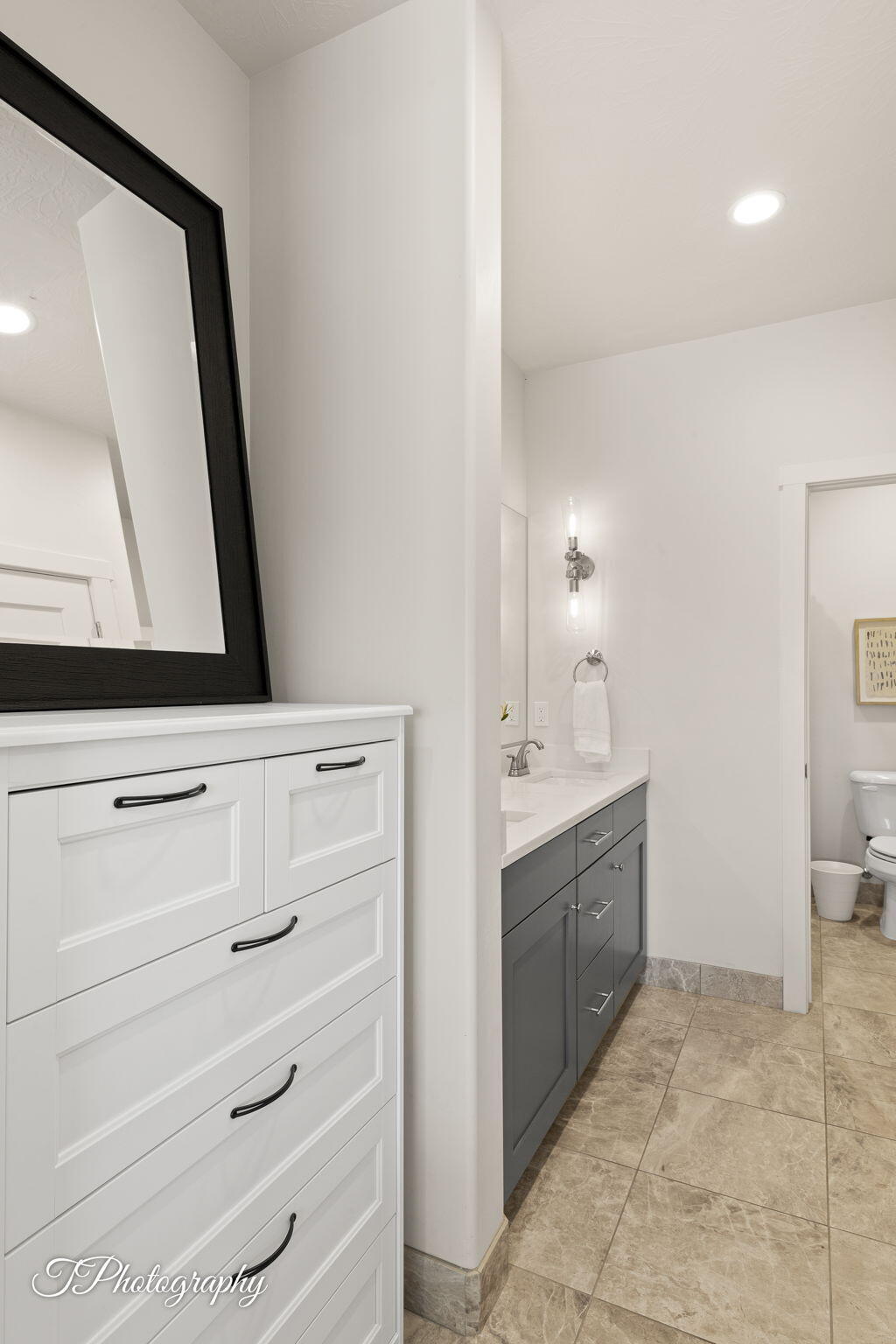 FREEDOM VILLAGE AT THE FIELDS - Residential