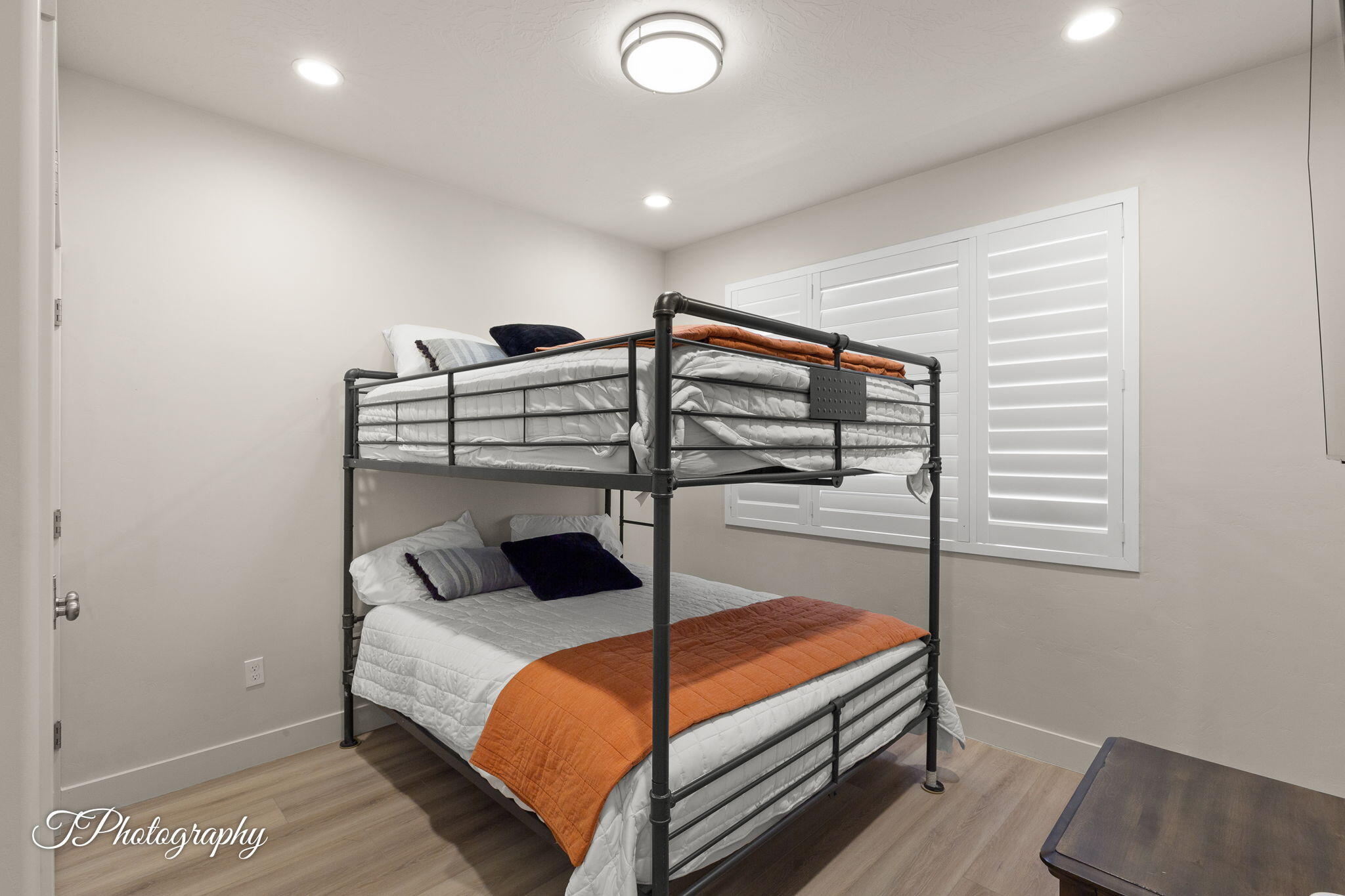 FREEDOM VILLAGE AT THE FIELDS - Residential