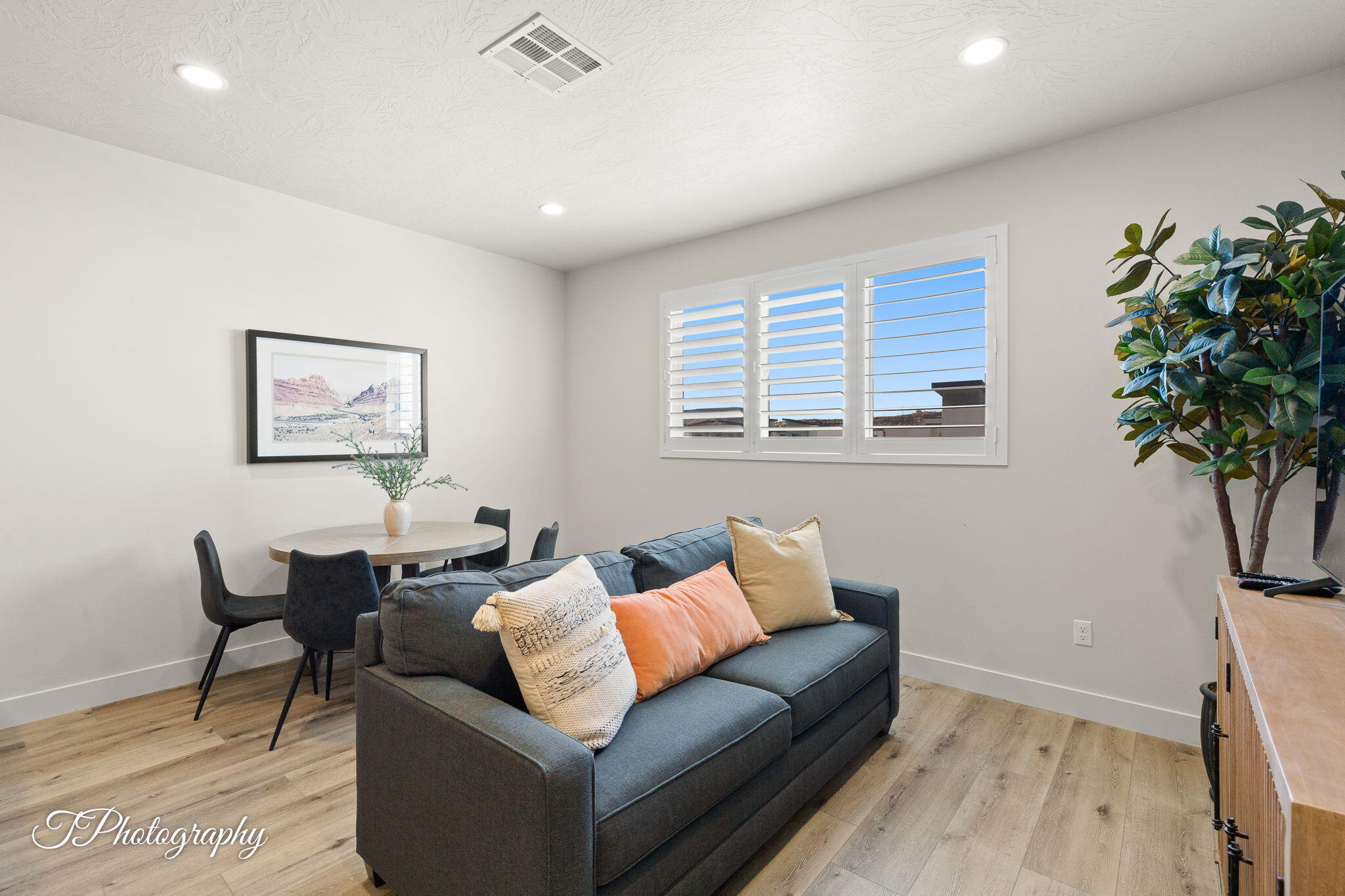 FREEDOM VILLAGE AT THE FIELDS - Residential