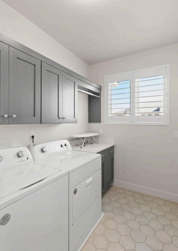 FREEDOM VILLAGE AT THE FIELDS - Residential