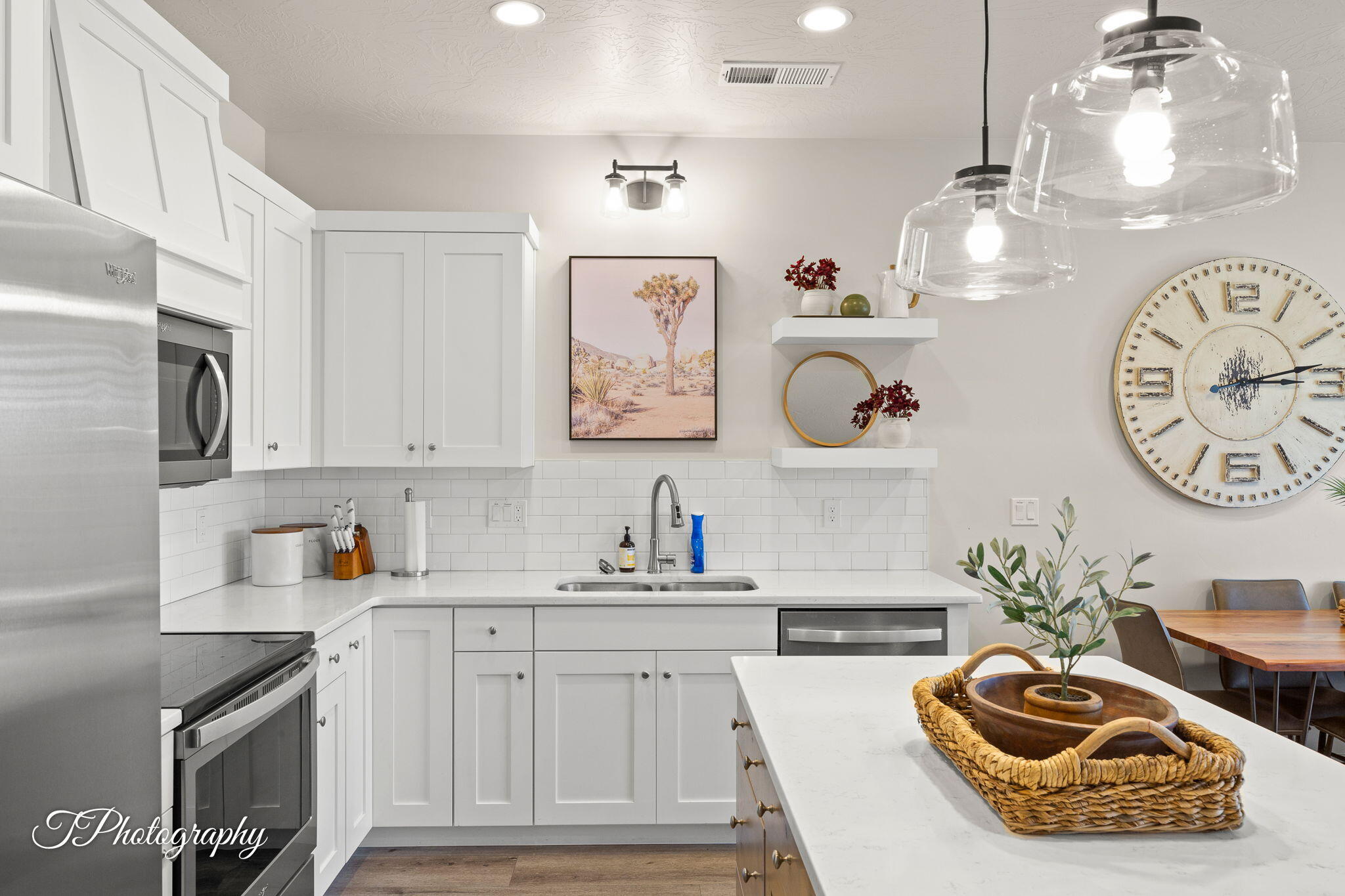 FREEDOM VILLAGE AT THE FIELDS - Residential