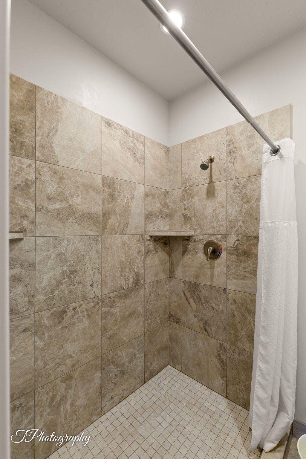 FREEDOM VILLAGE AT THE FIELDS - Residential