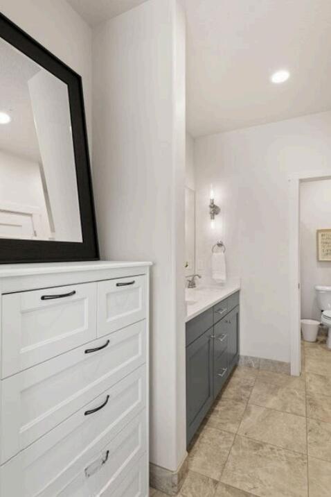 FREEDOM VILLAGE AT THE FIELDS - Residential