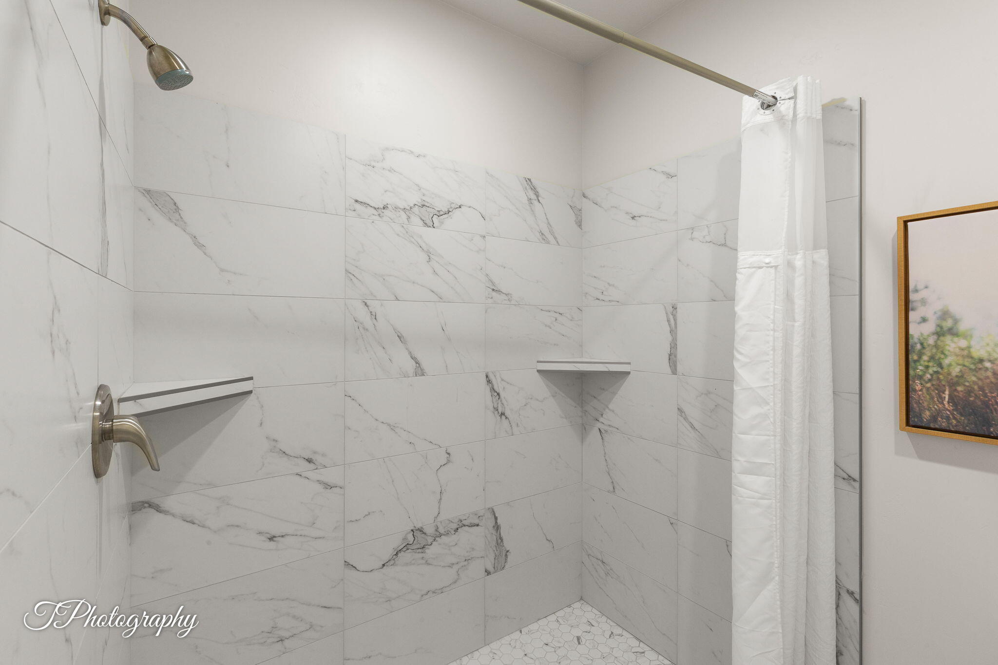 FREEDOM VILLAGE AT THE FIELDS - Residential