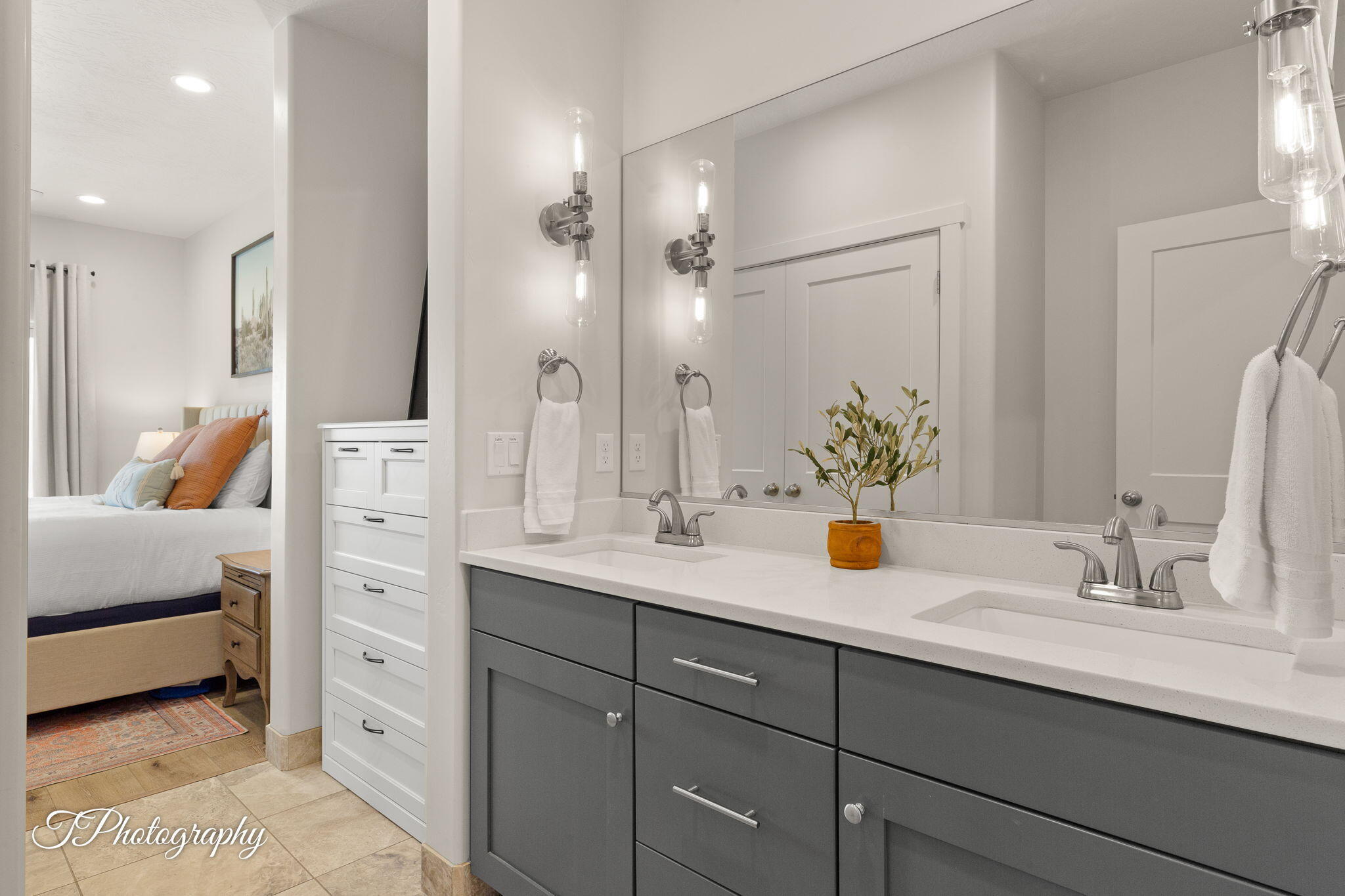 FREEDOM VILLAGE AT THE FIELDS - Residential