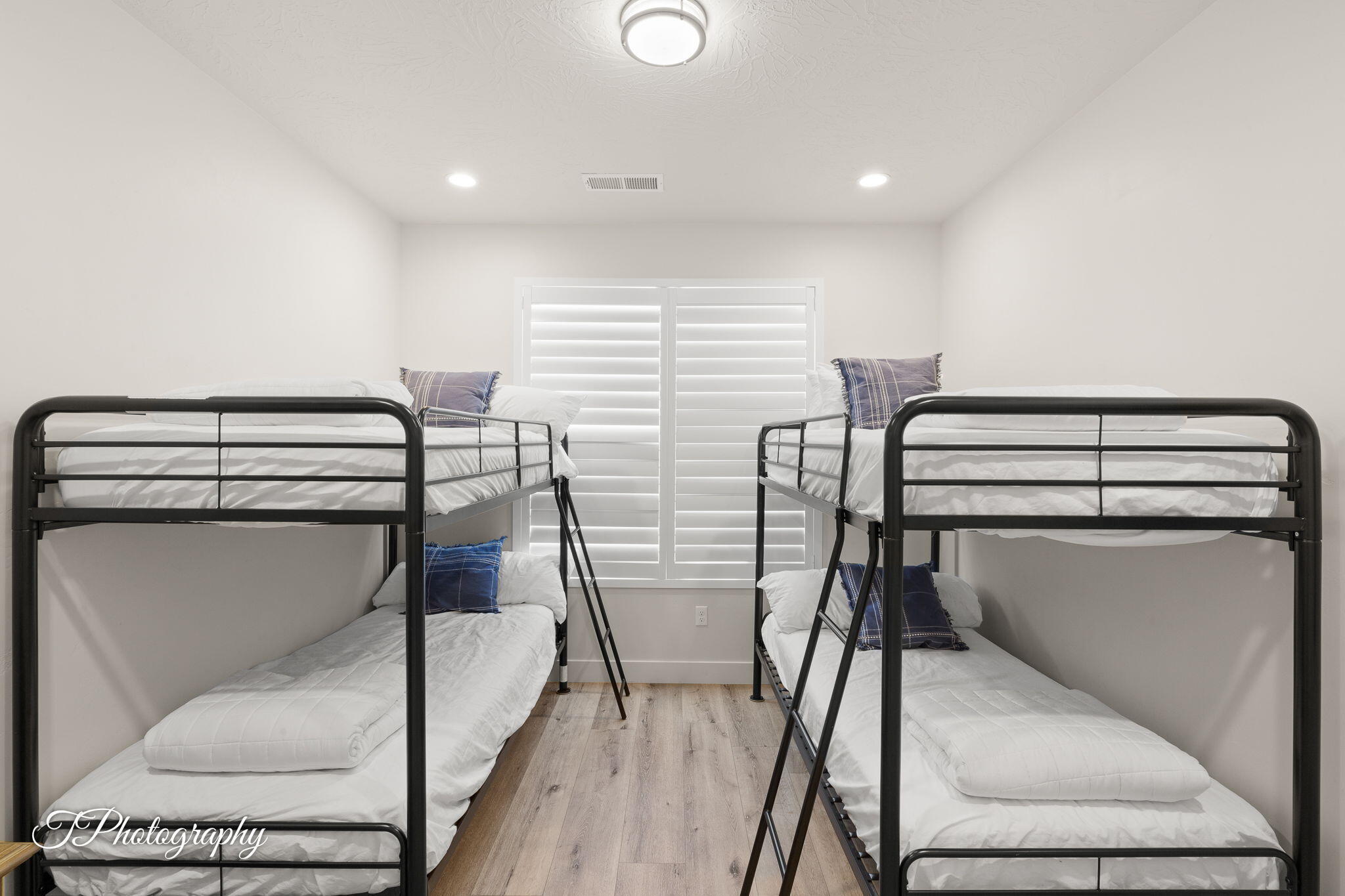 FREEDOM VILLAGE AT THE FIELDS - Residential