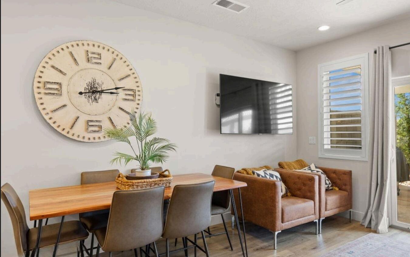 FREEDOM VILLAGE AT THE FIELDS - Residential