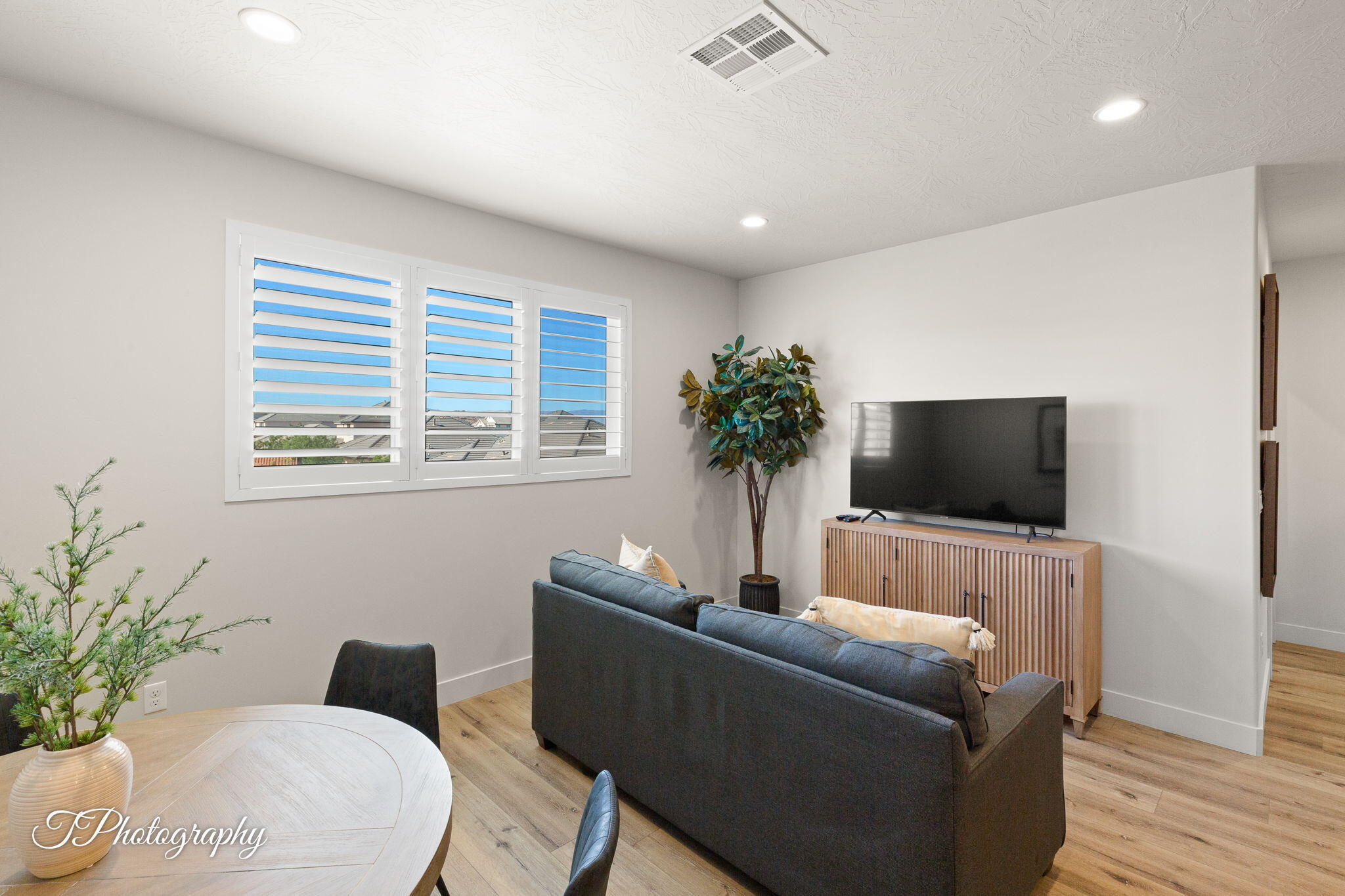 FREEDOM VILLAGE AT THE FIELDS - Residential