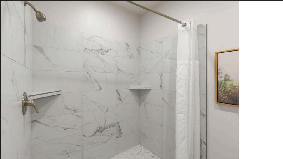 FREEDOM VILLAGE AT THE FIELDS - Residential