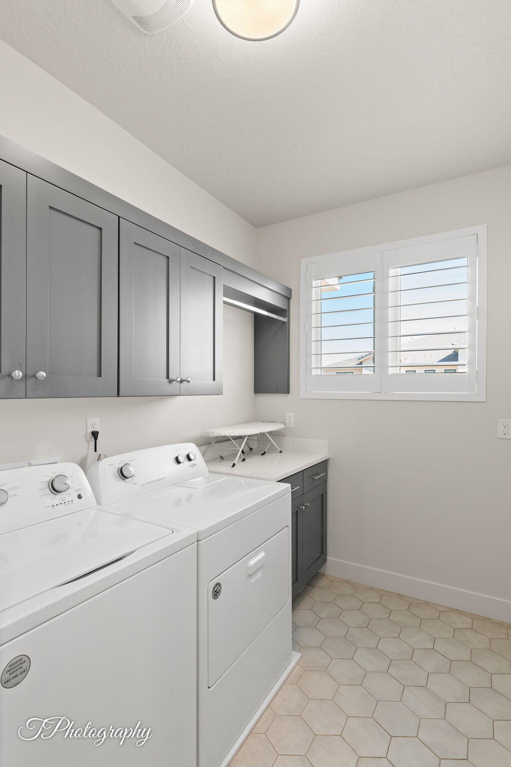 FREEDOM VILLAGE AT THE FIELDS - Residential