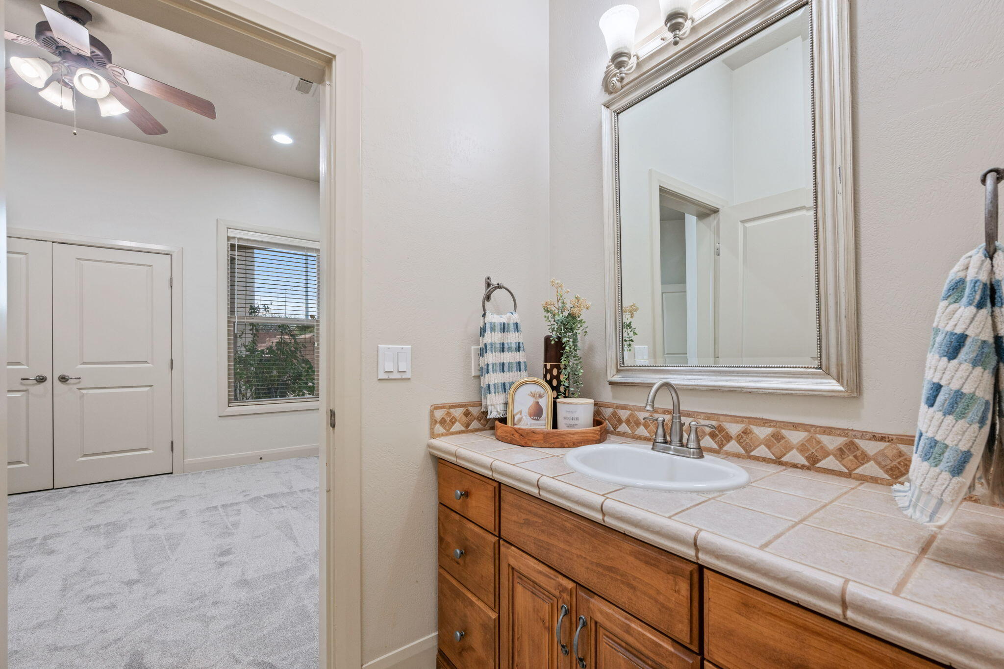 POINTE WEST ESTATES - Residential