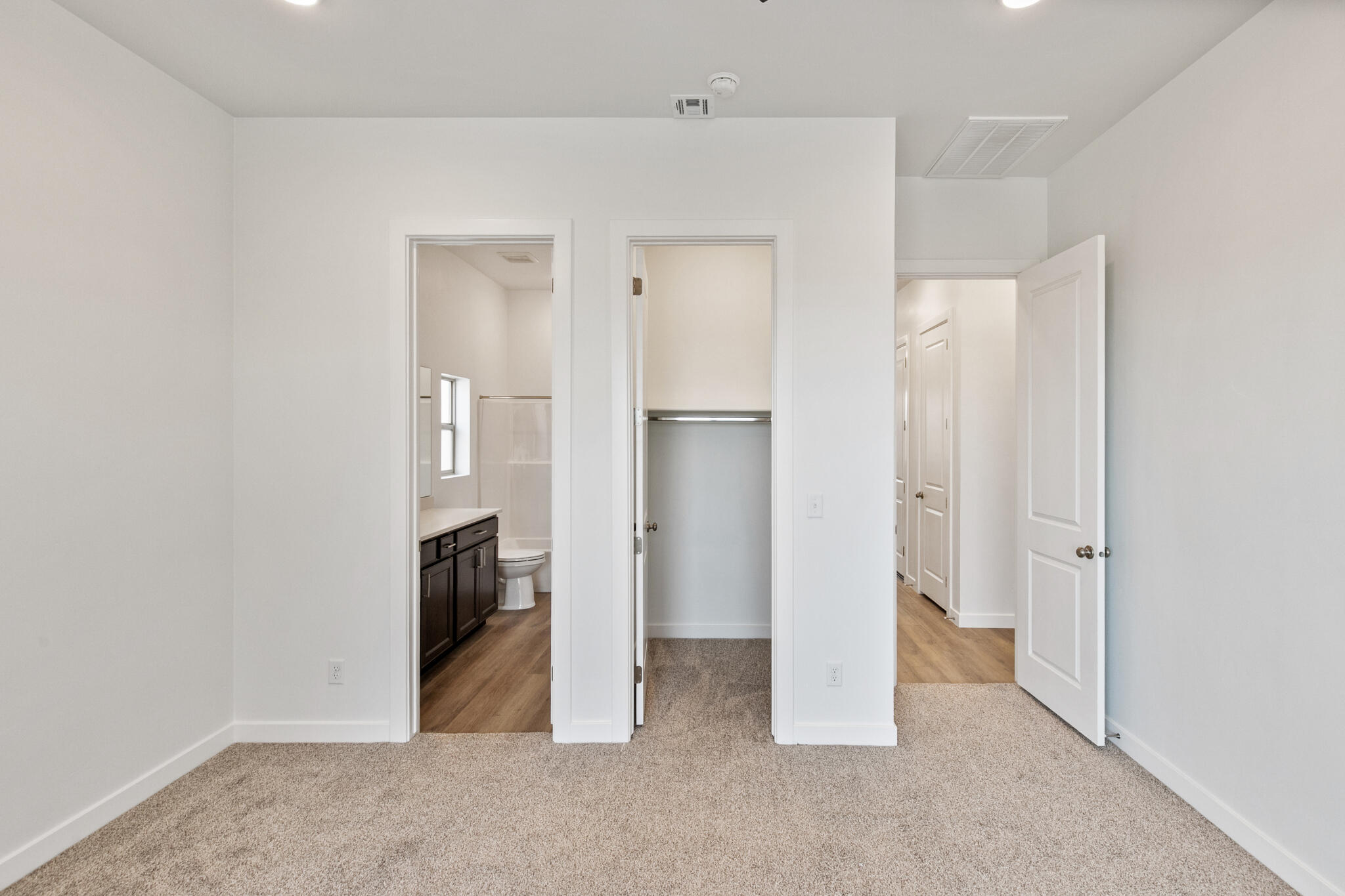 SKY VIEW ESTATES - Residential