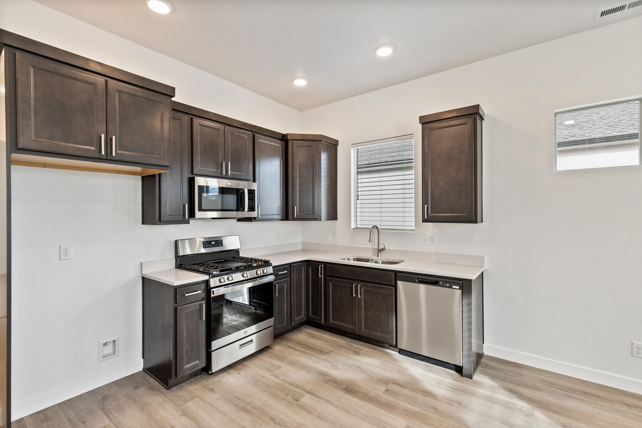 SKY VIEW ESTATES - Residential