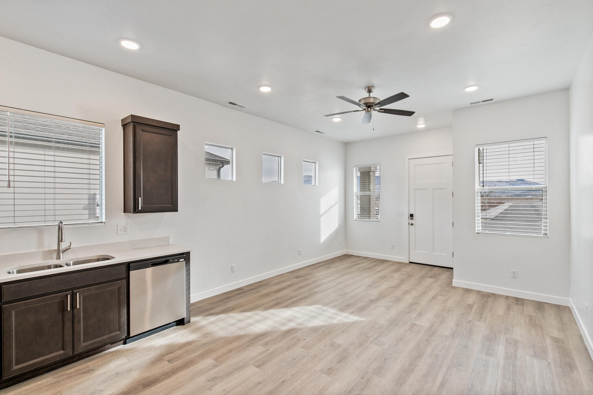 SKY VIEW ESTATES - Residential