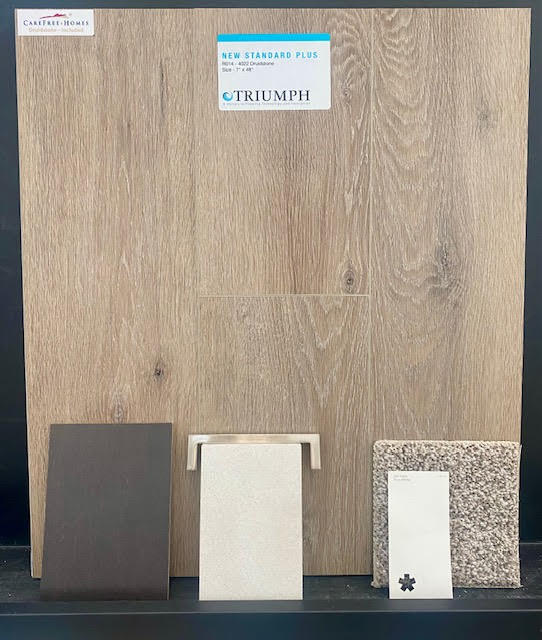 SKY VIEW ESTATES - Residential