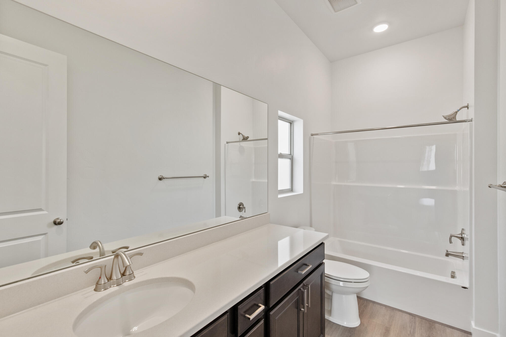 SKY VIEW ESTATES - Residential