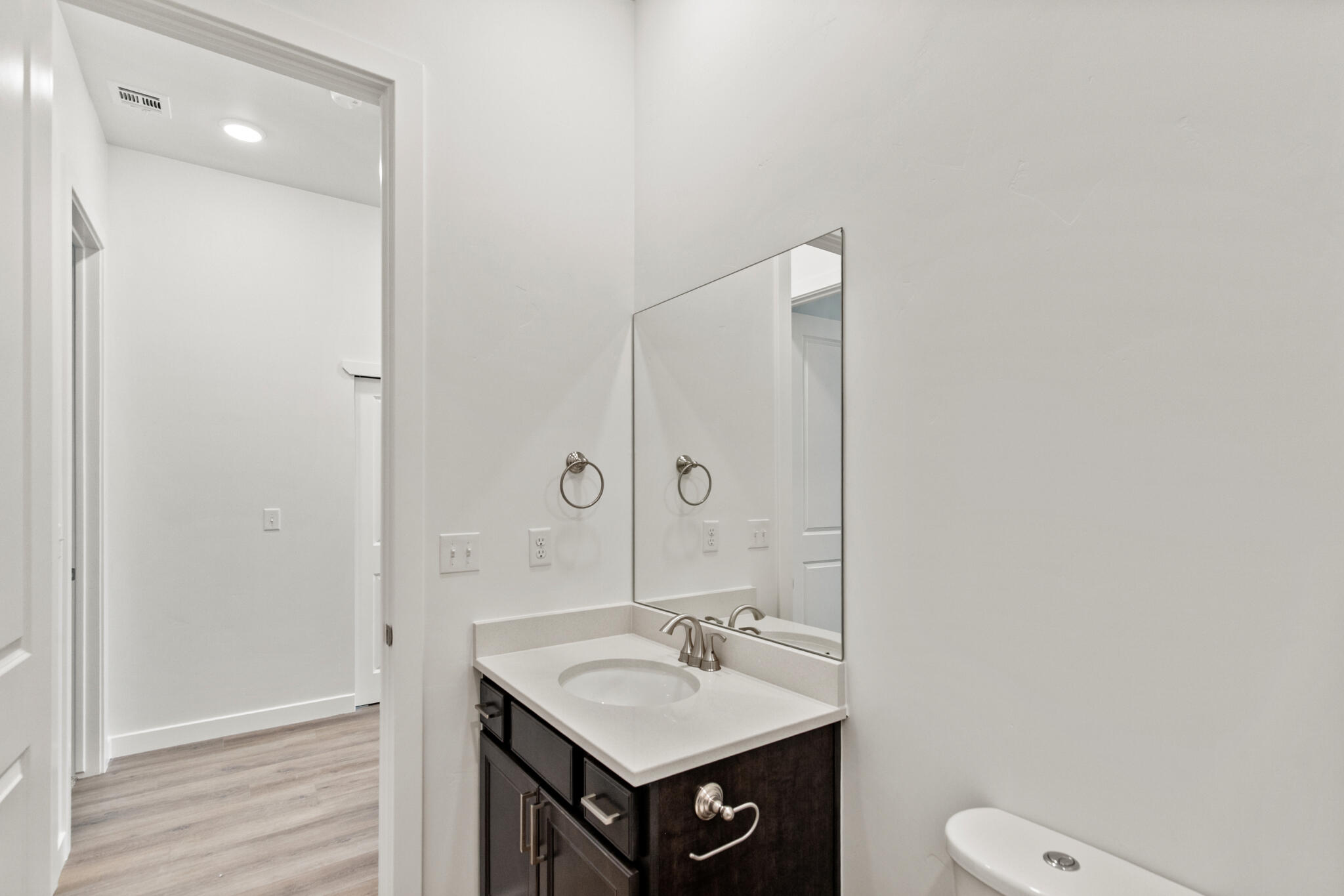 SKY VIEW ESTATES - Residential