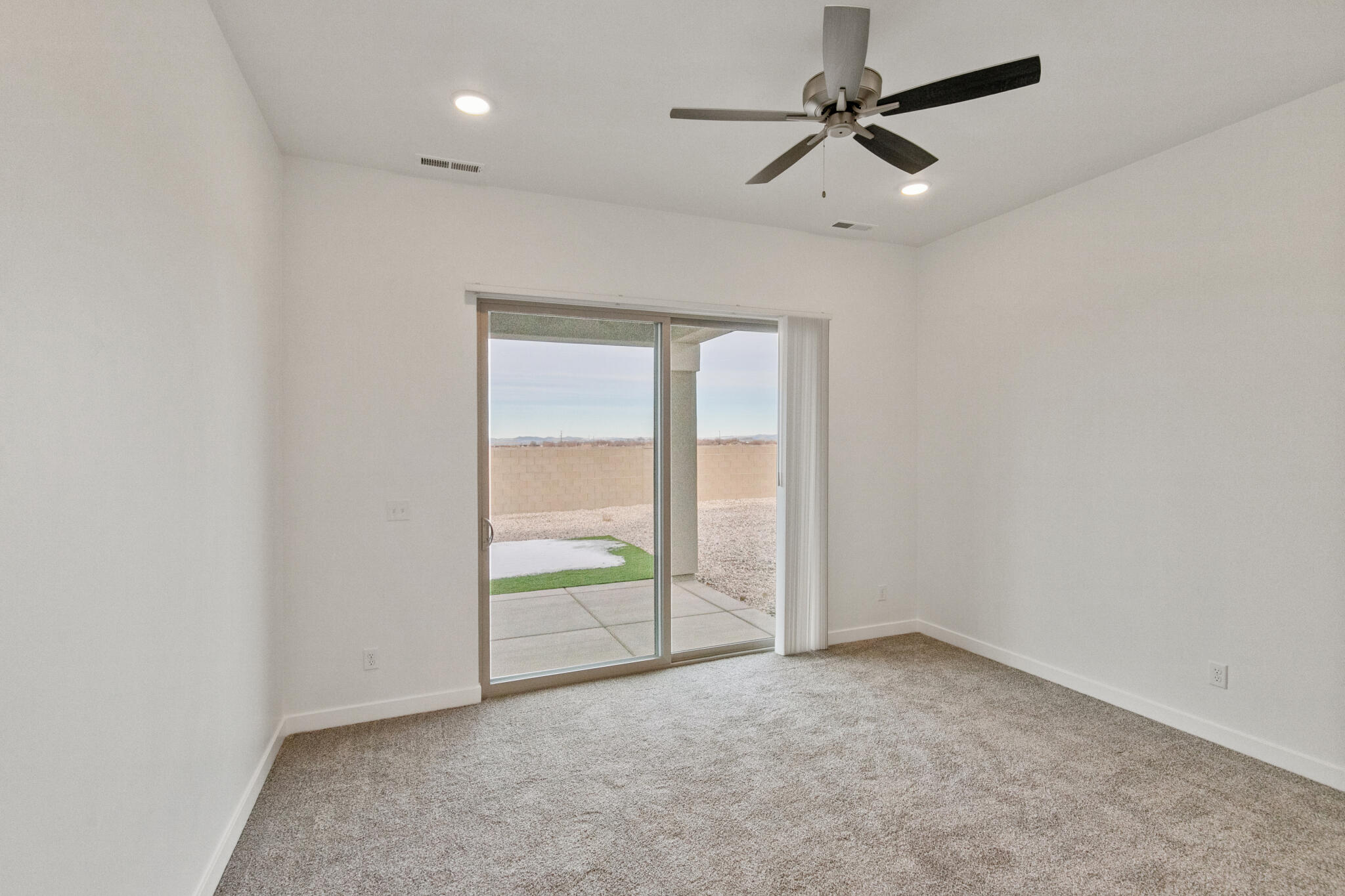 SKY VIEW ESTATES - Residential