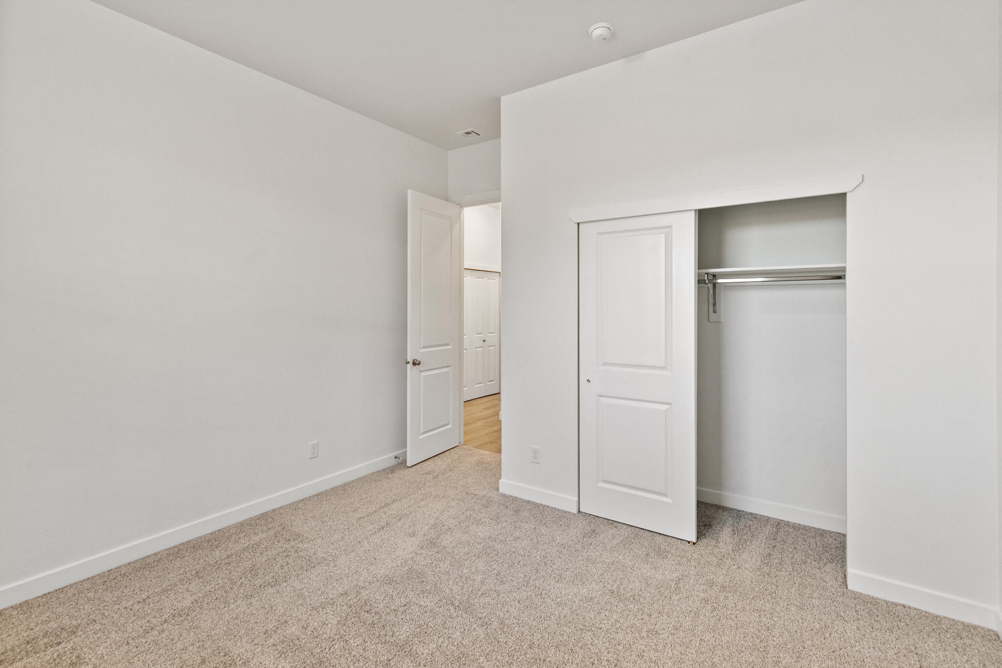 SKY VIEW ESTATES - Residential