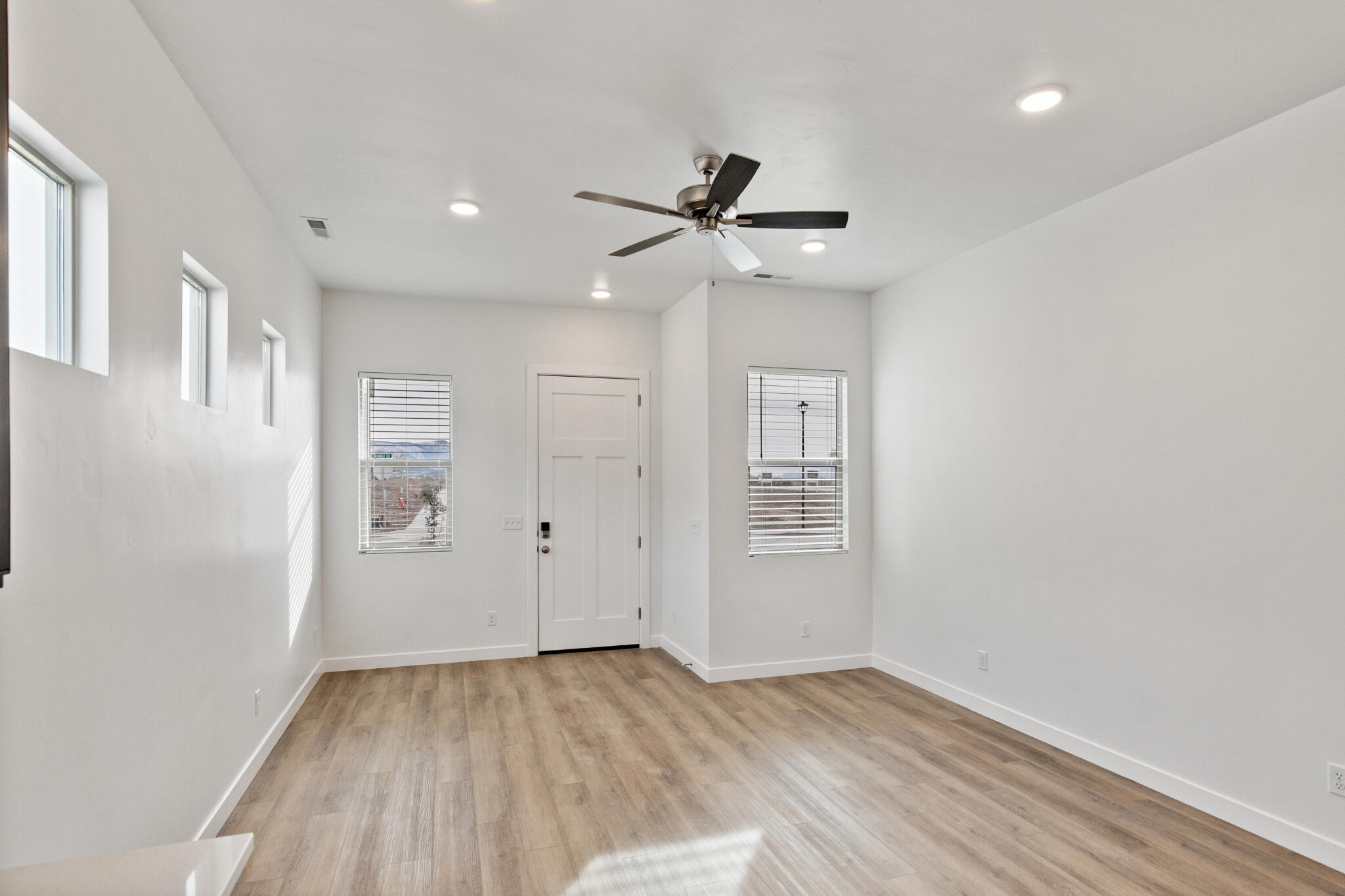 SKY VIEW ESTATES - Residential