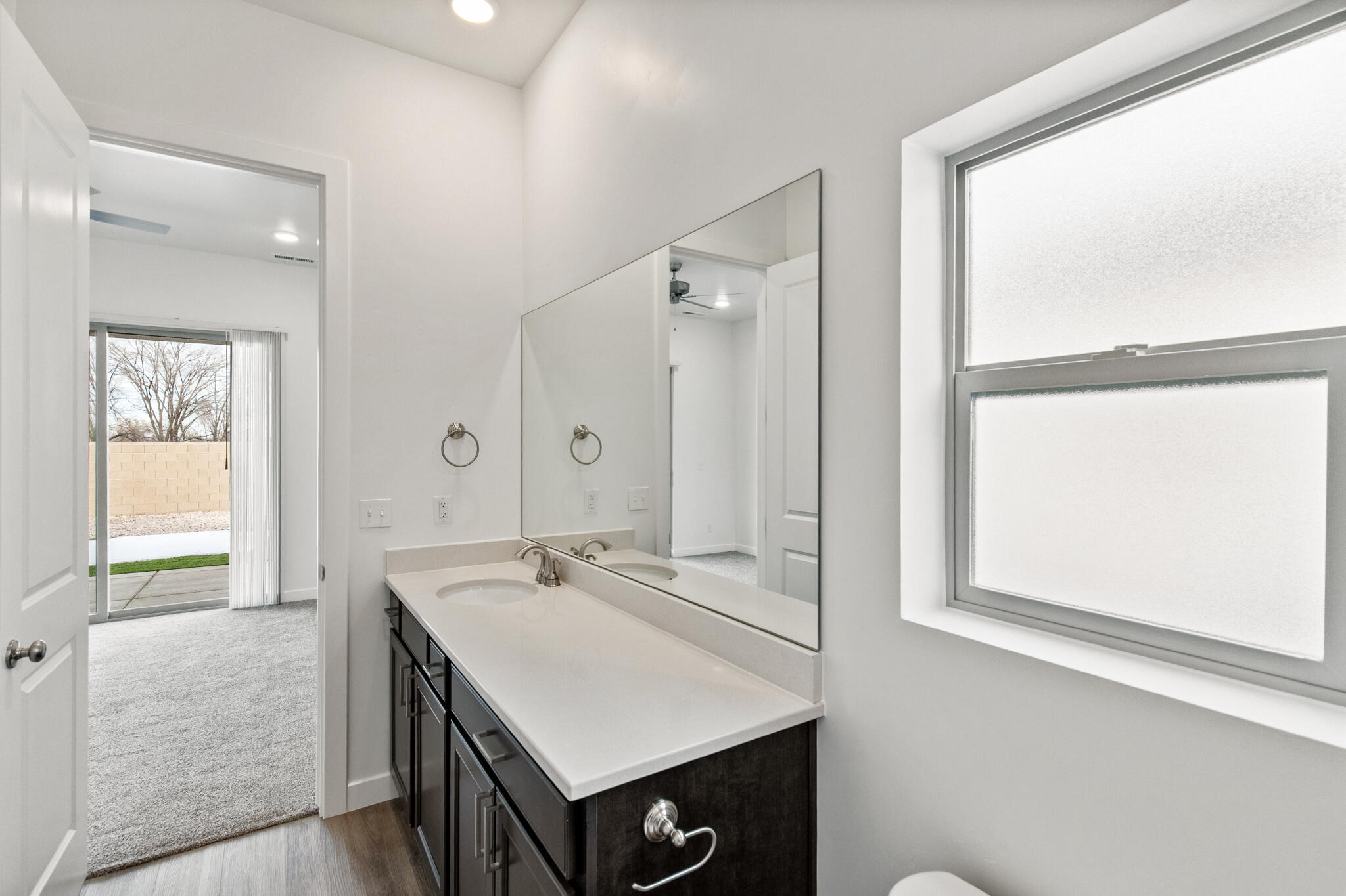 SKY VIEW ESTATES - Residential