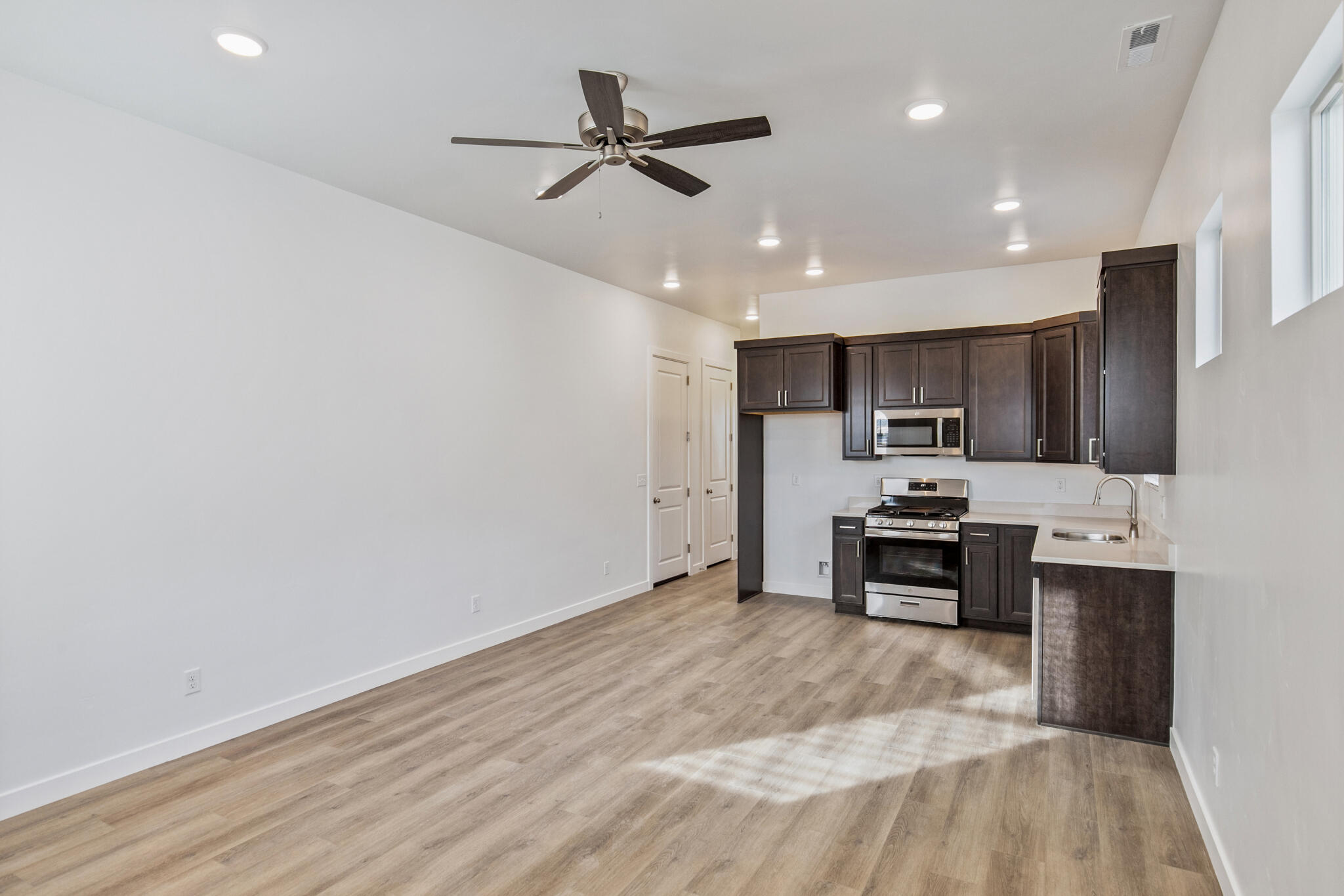 SKY VIEW ESTATES - Residential