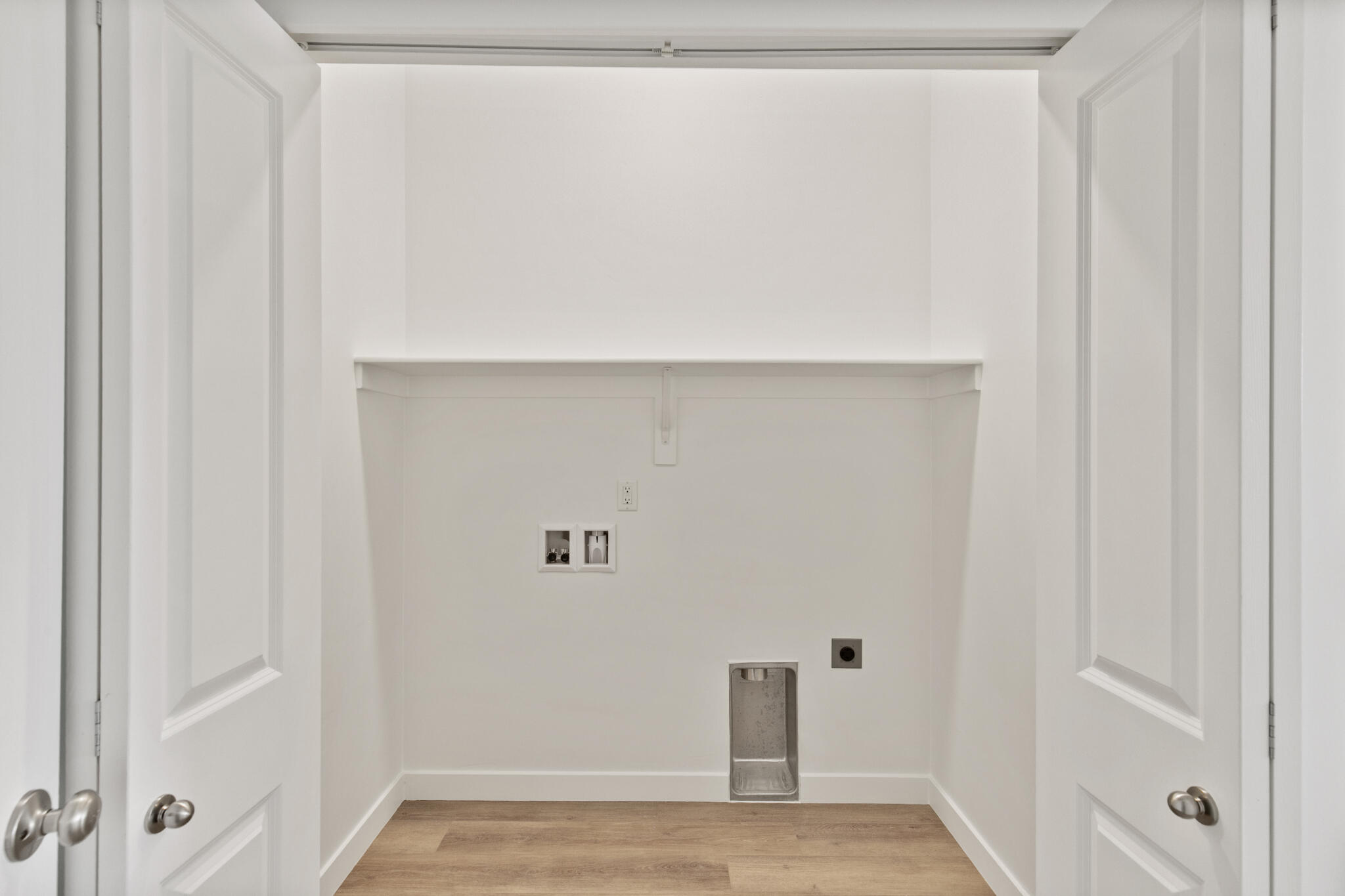 SKY VIEW ESTATES - Residential