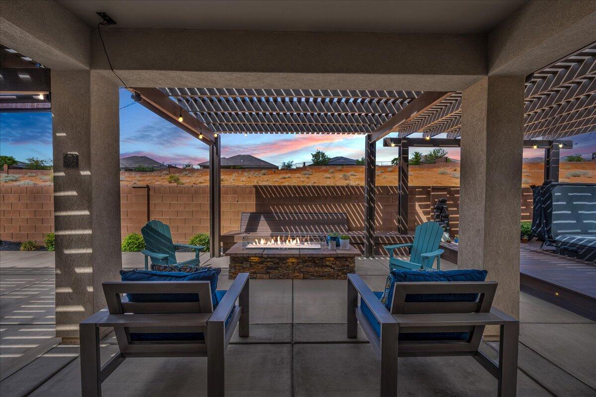 ARROYO AT SIENNA HILLS - Residential