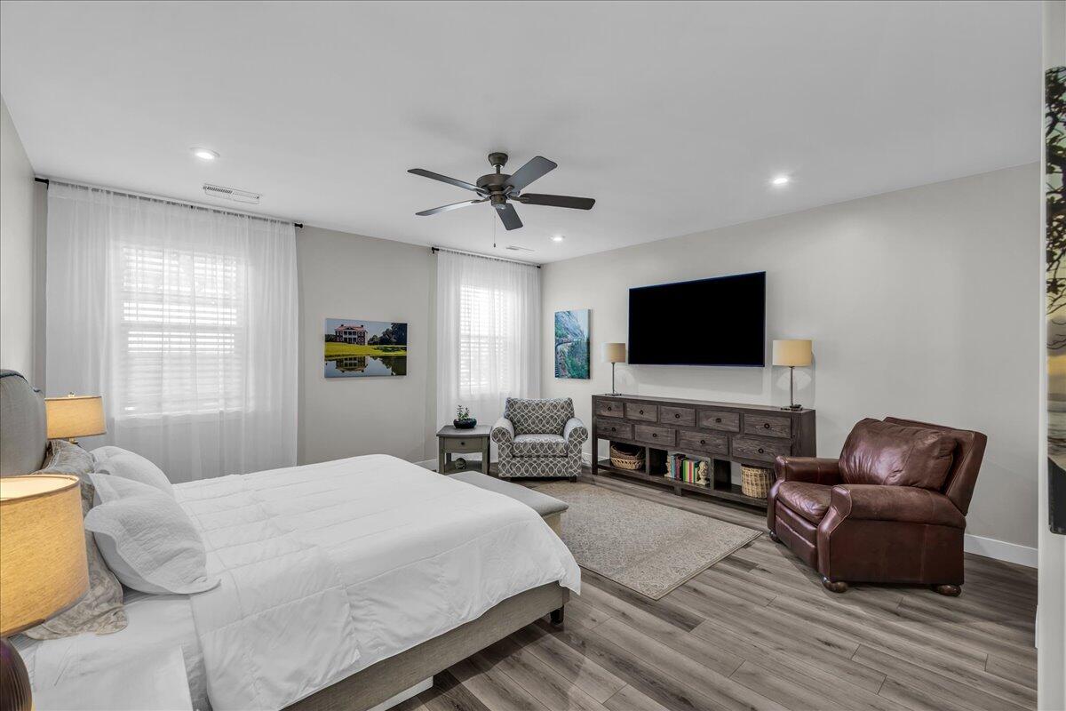 ARROYO AT SIENNA HILLS - Residential