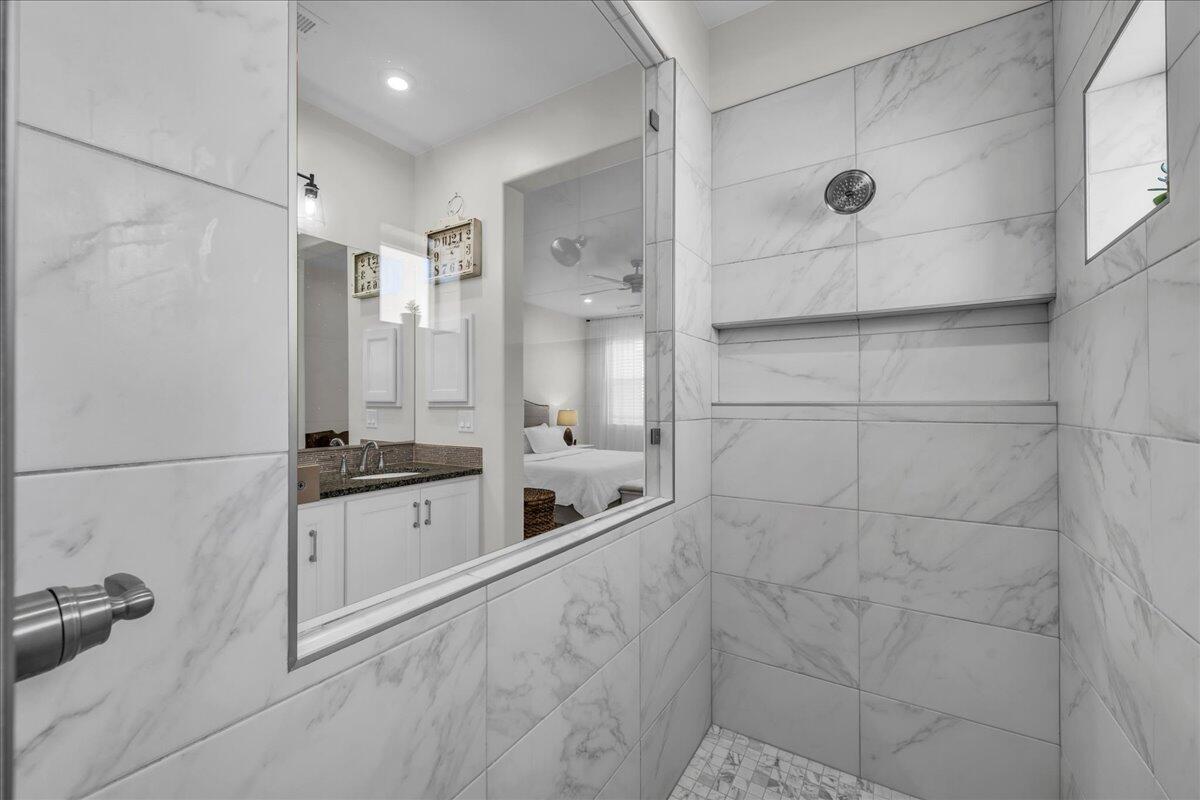 ARROYO AT SIENNA HILLS - Residential