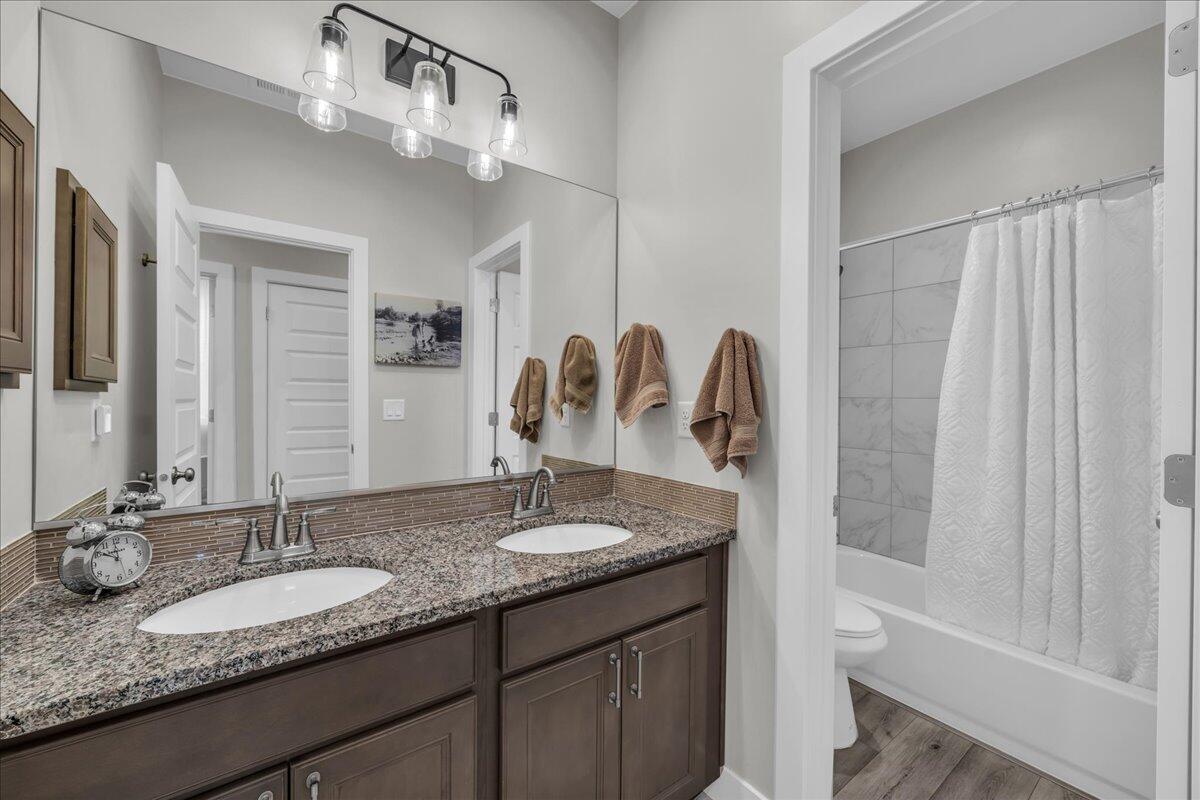 ARROYO AT SIENNA HILLS - Residential