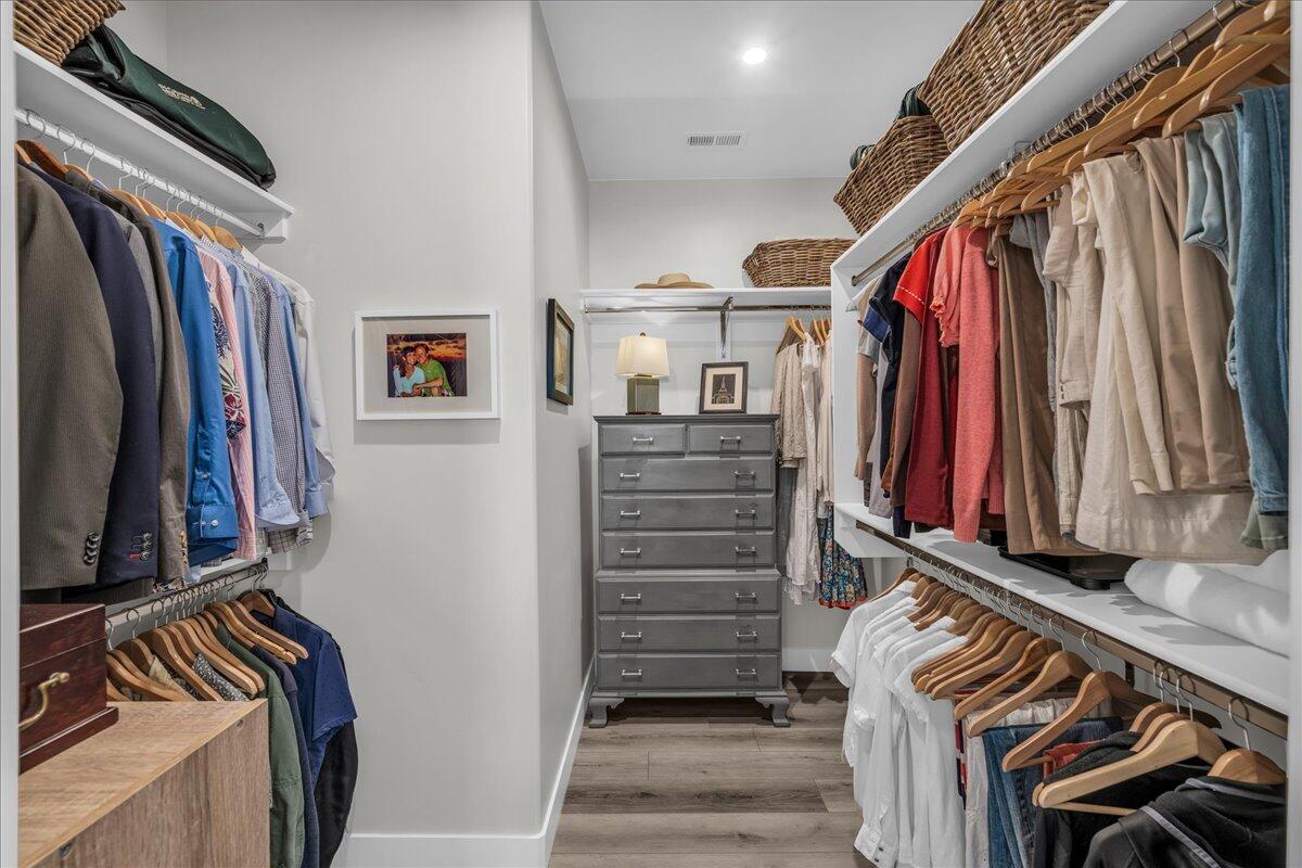 ARROYO AT SIENNA HILLS - Residential