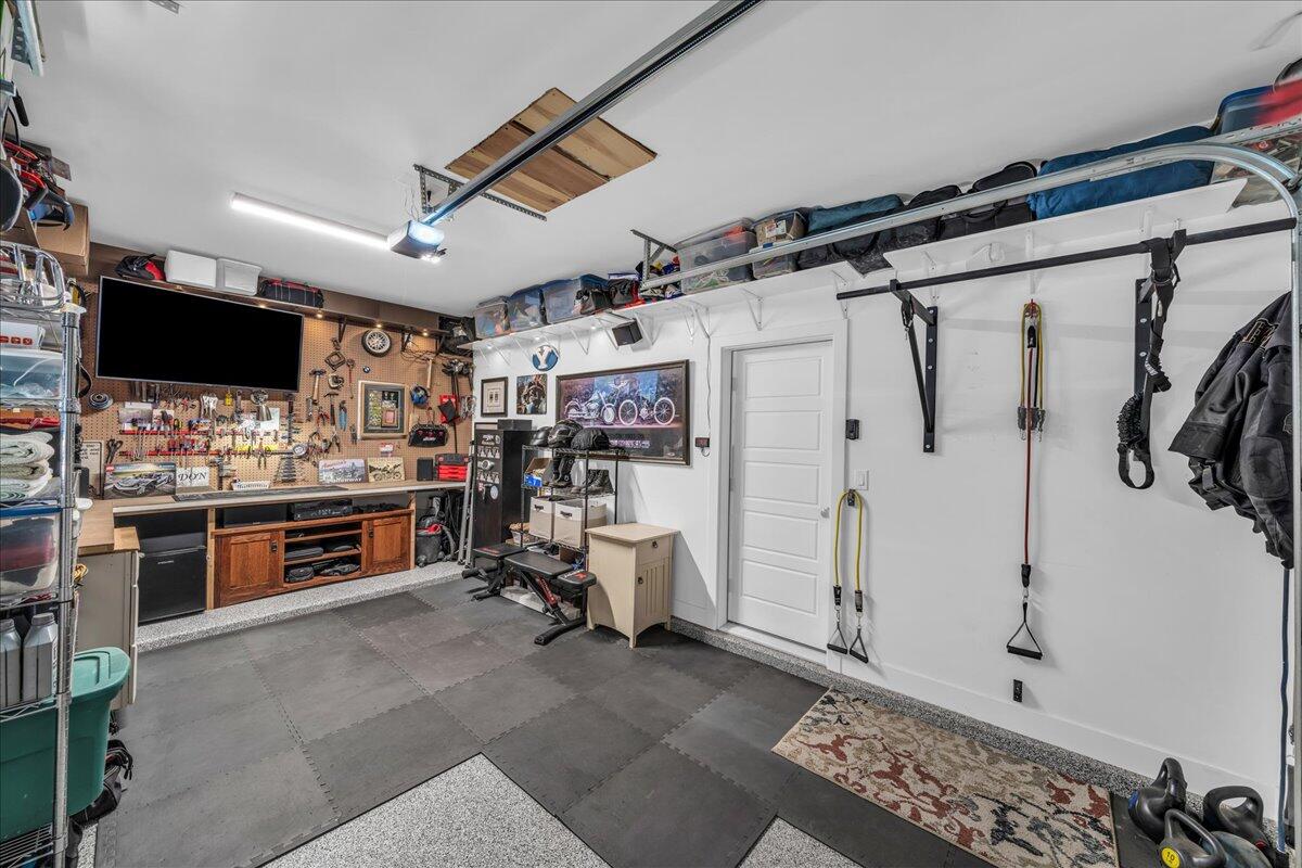 ARROYO AT SIENNA HILLS - Residential