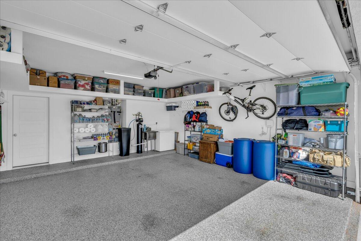 ARROYO AT SIENNA HILLS - Residential