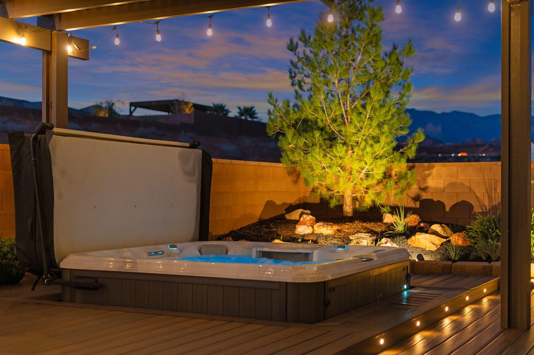 ARROYO AT SIENNA HILLS - Residential