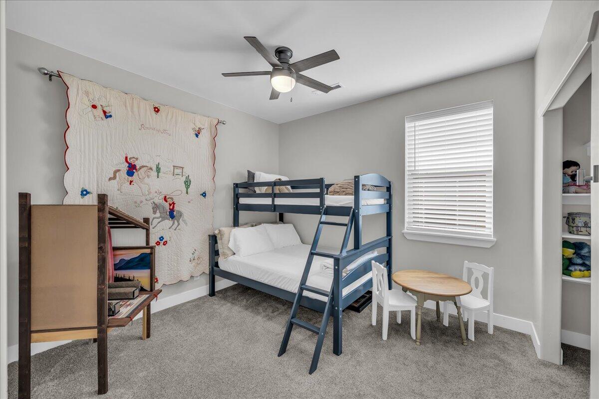 ARROYO AT SIENNA HILLS - Residential