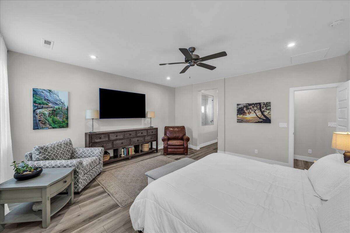 ARROYO AT SIENNA HILLS - Residential