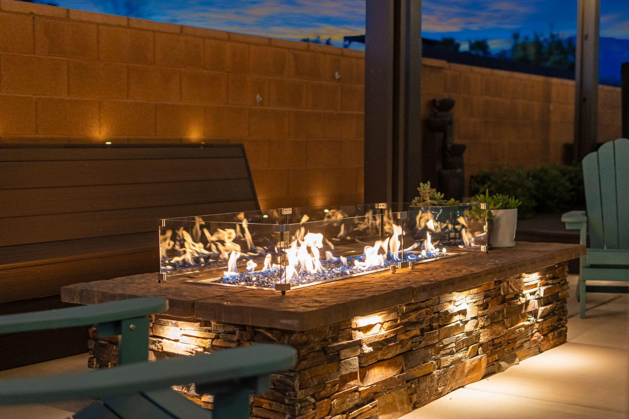 ARROYO AT SIENNA HILLS - Residential