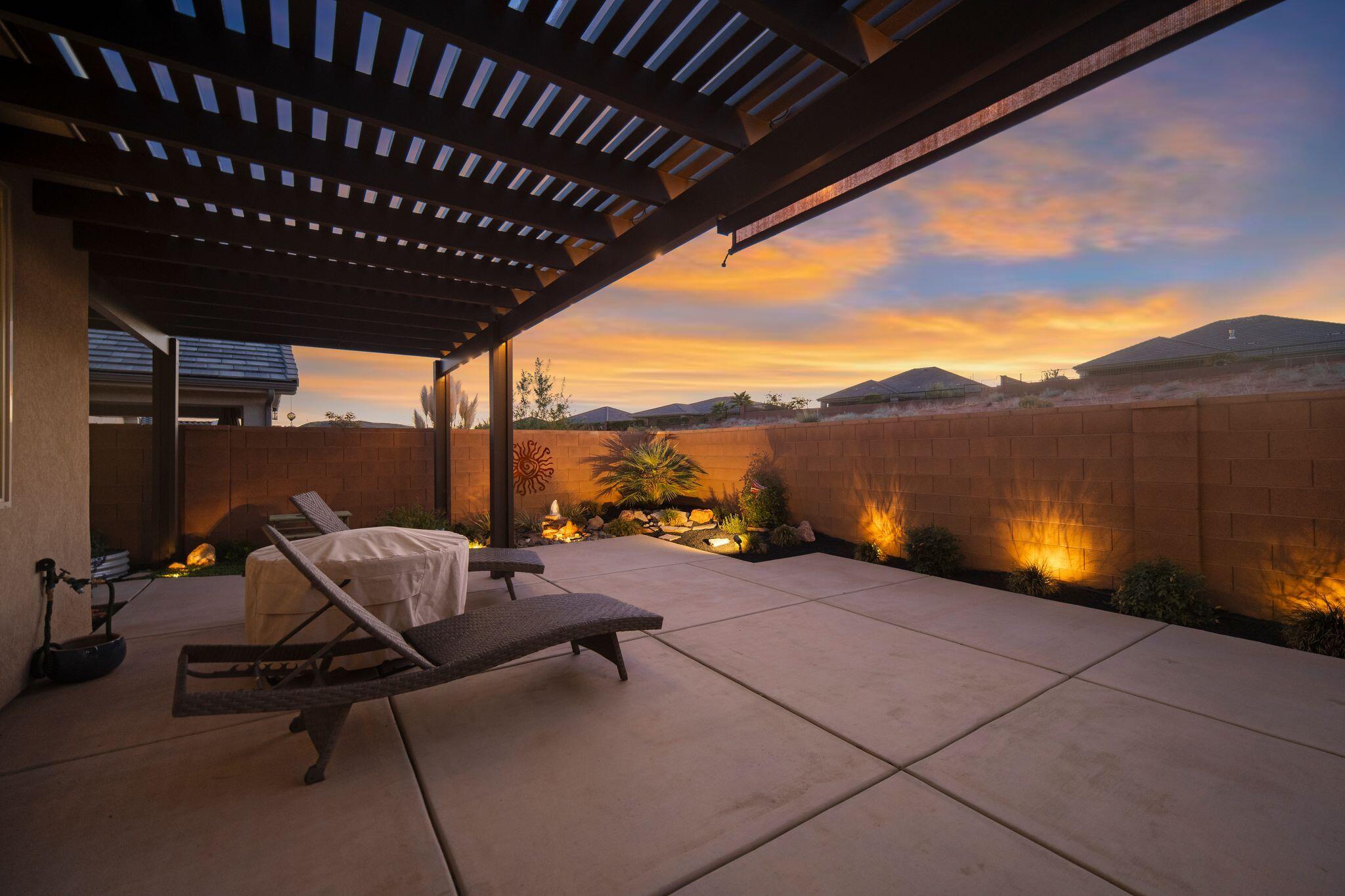 ARROYO AT SIENNA HILLS - Residential