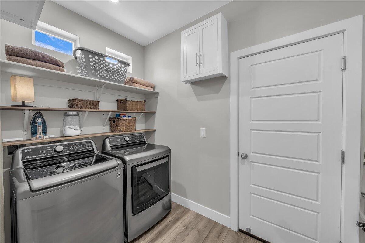 ARROYO AT SIENNA HILLS - Residential