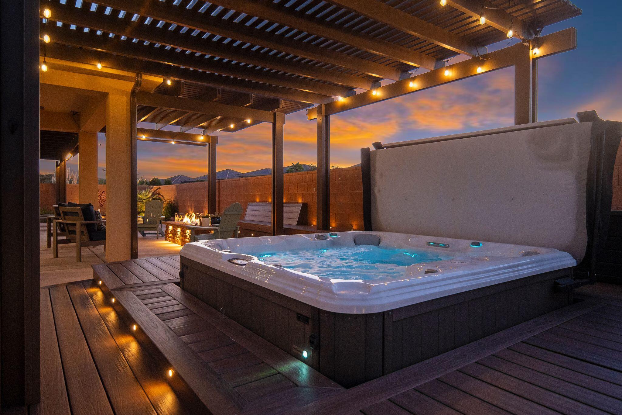 ARROYO AT SIENNA HILLS - Residential