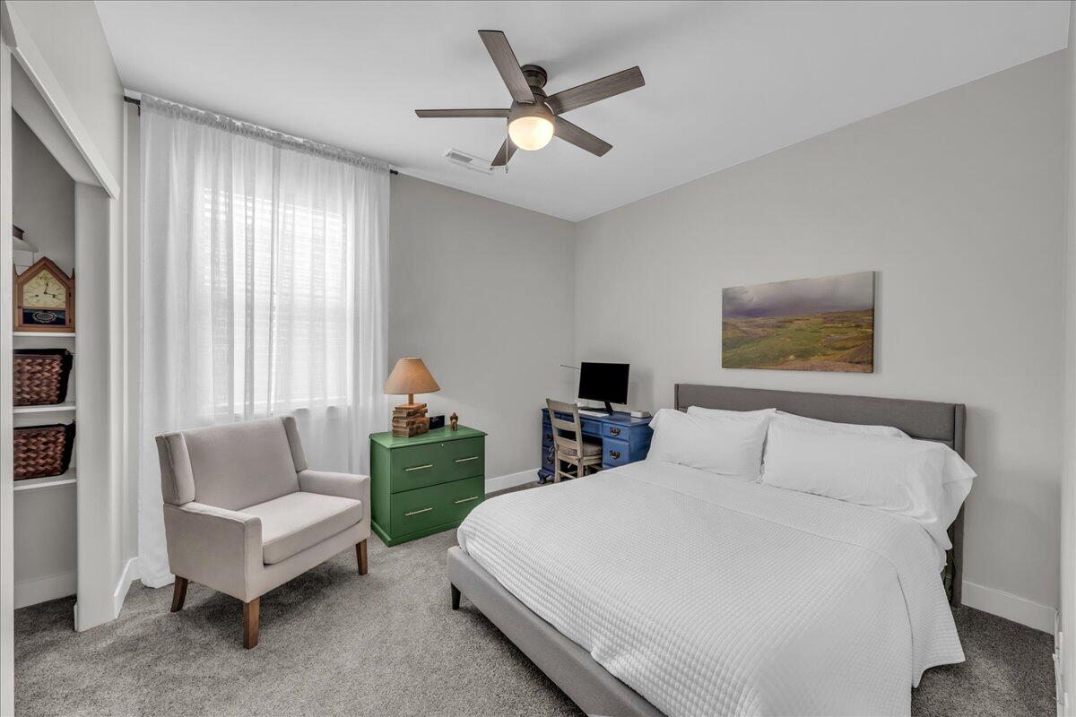 ARROYO AT SIENNA HILLS - Residential