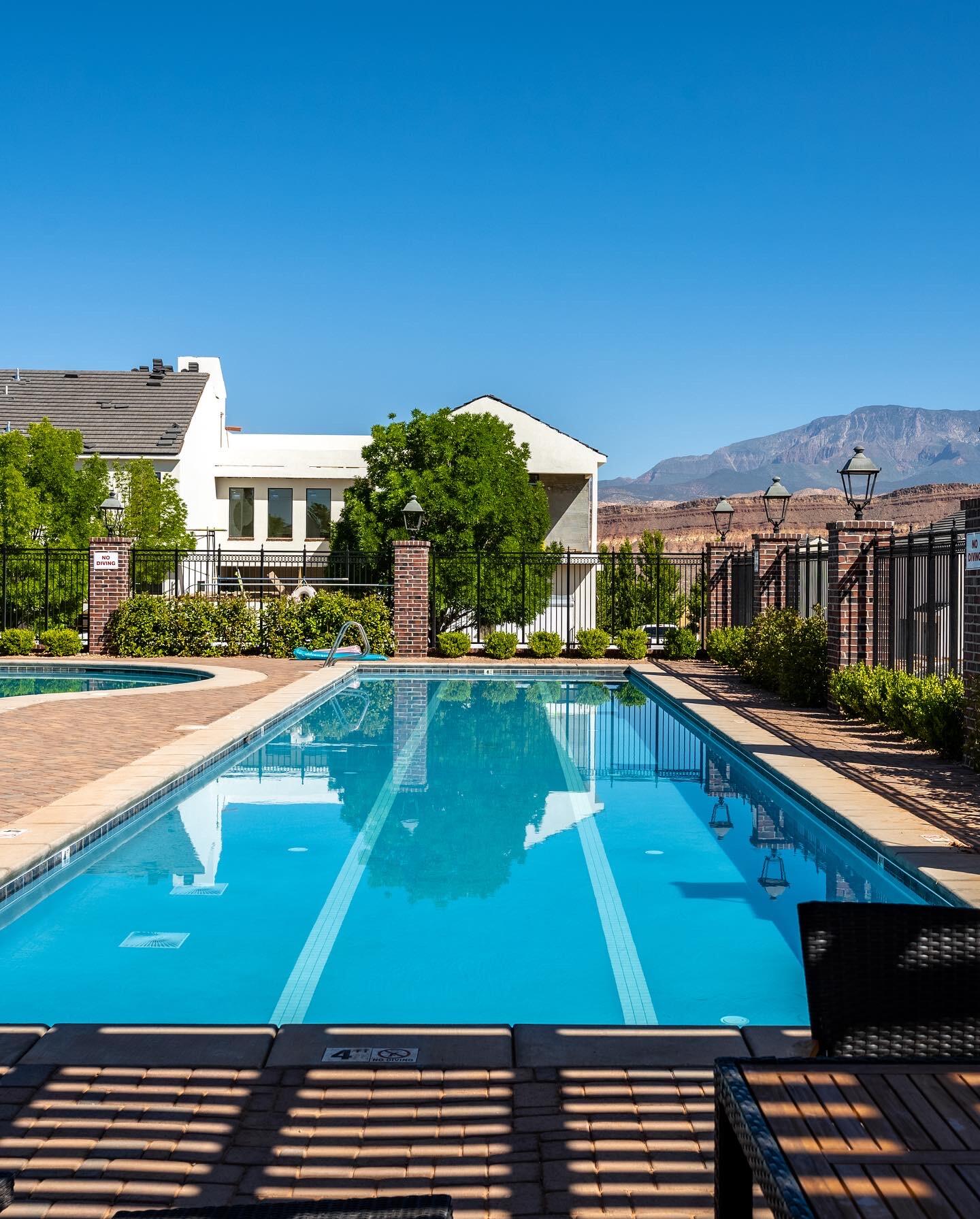 MARLA AT ELIM VALLEY - Residential