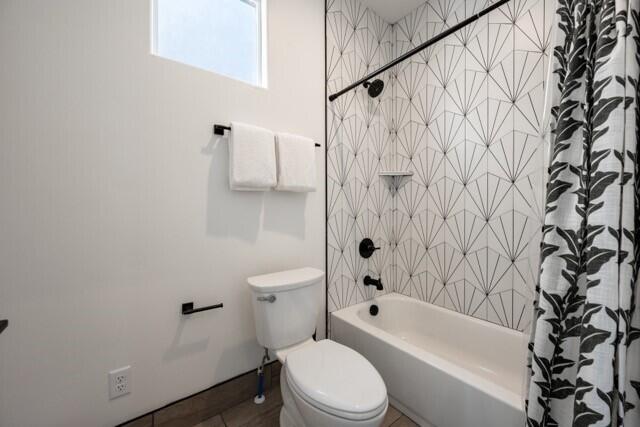 MARLA AT ELIM VALLEY - Residential